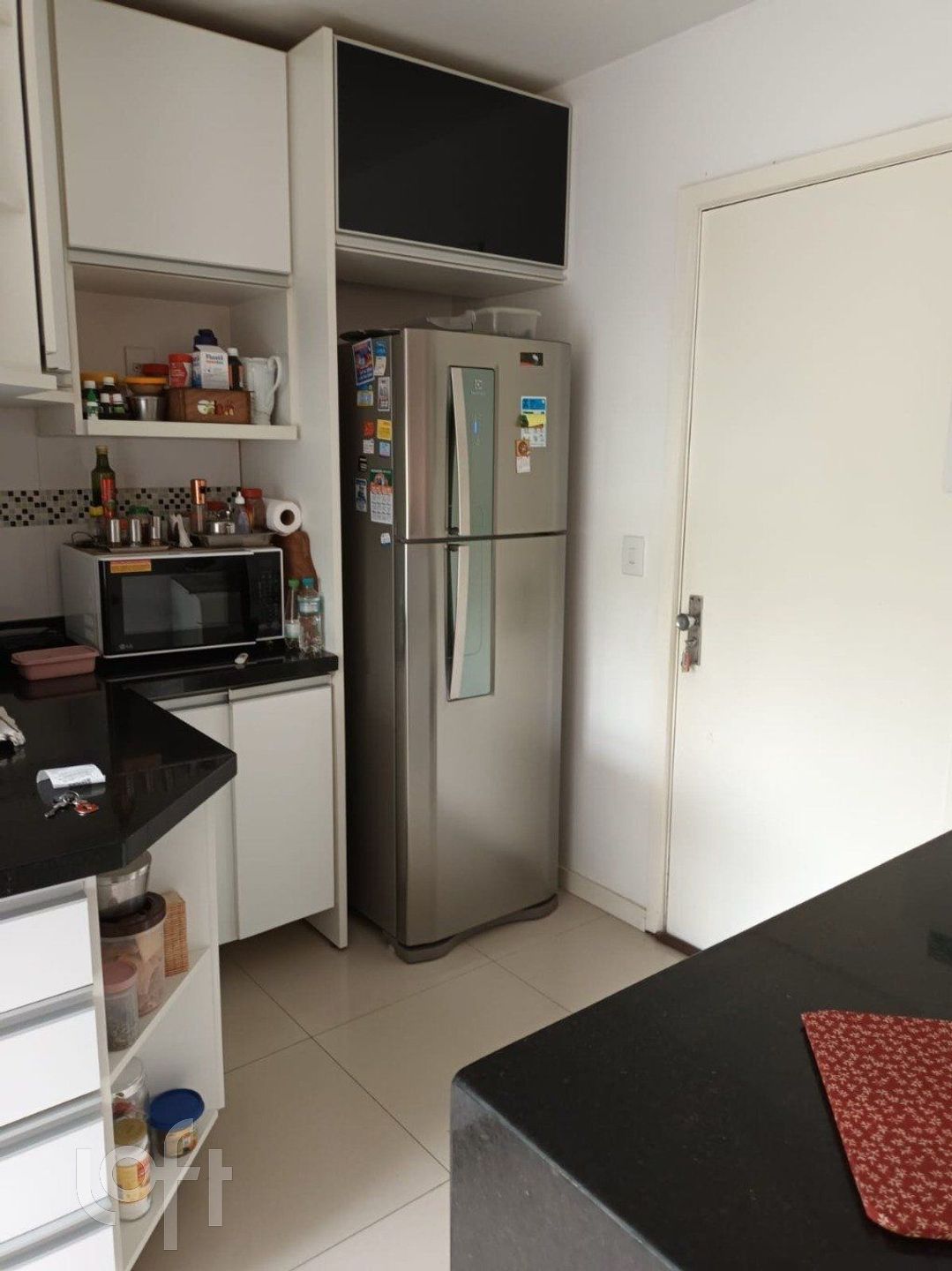 Imagem da propriedade 7