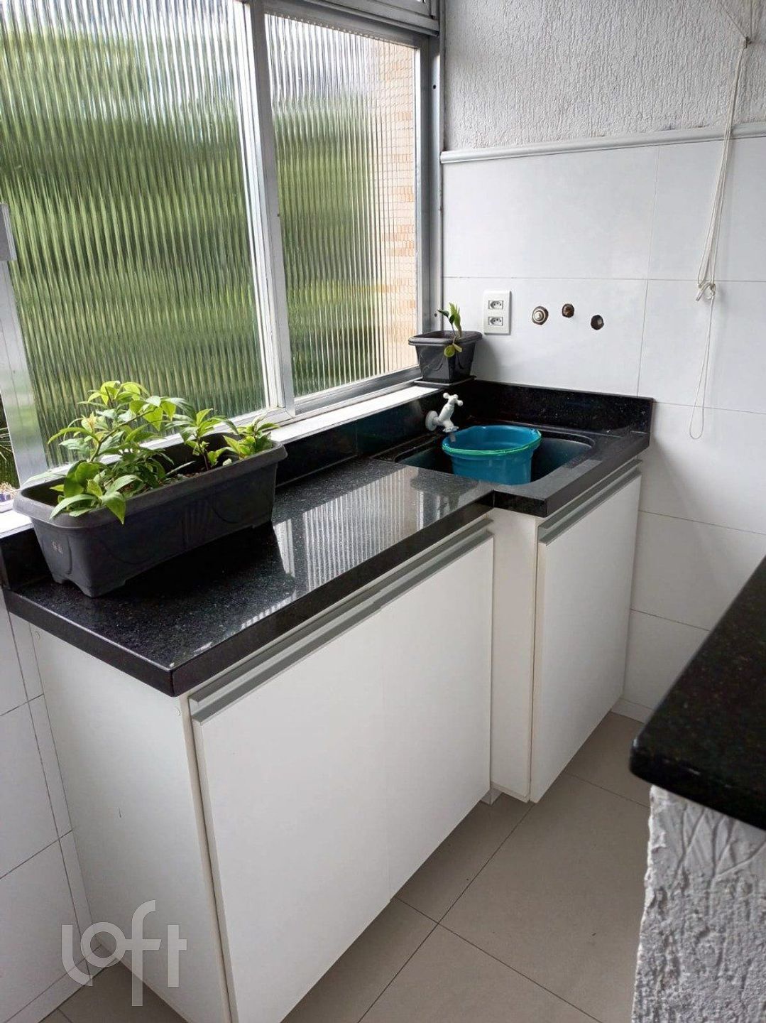 Imagem da propriedade 10