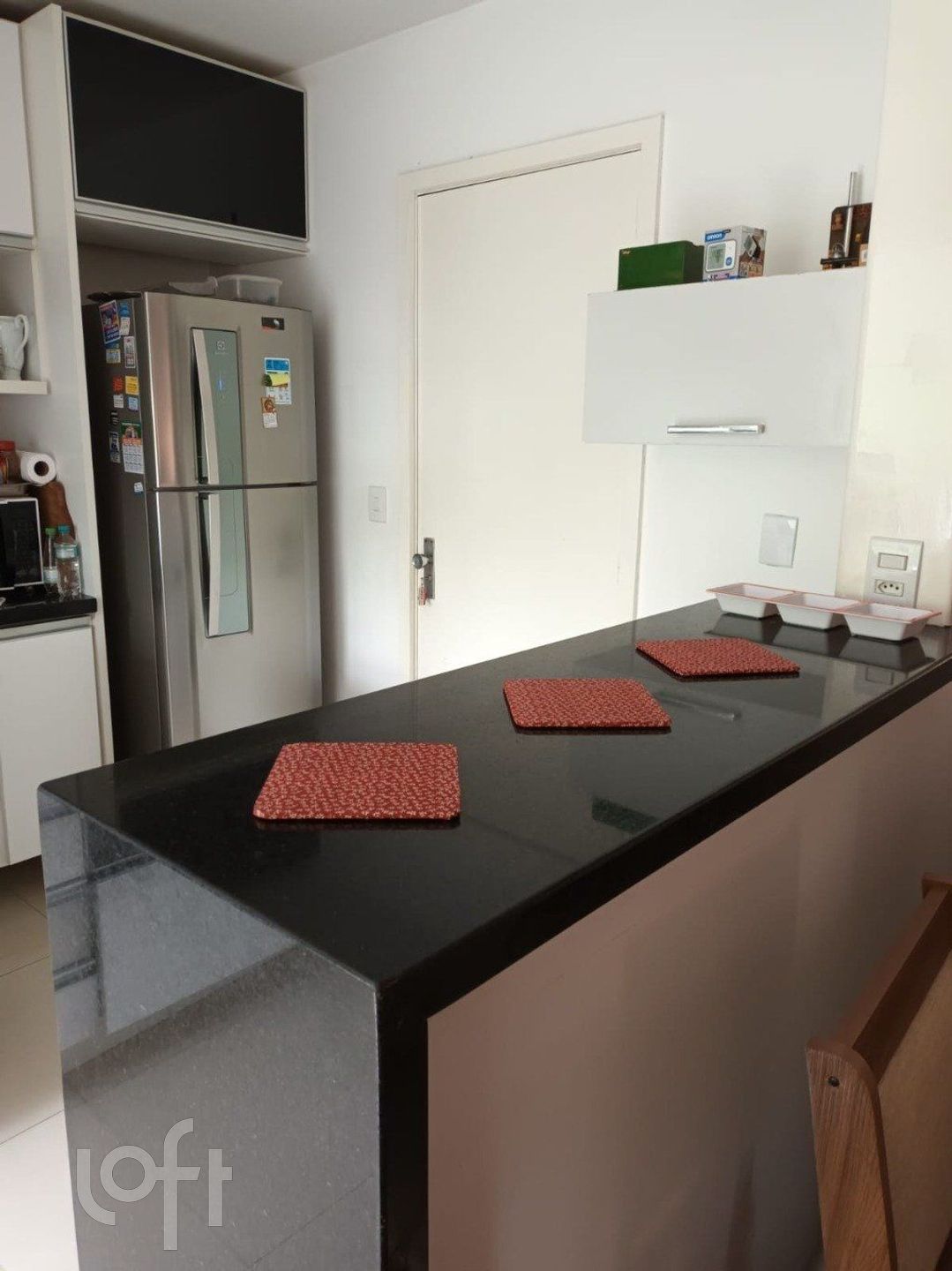 Imagem da propriedade 6