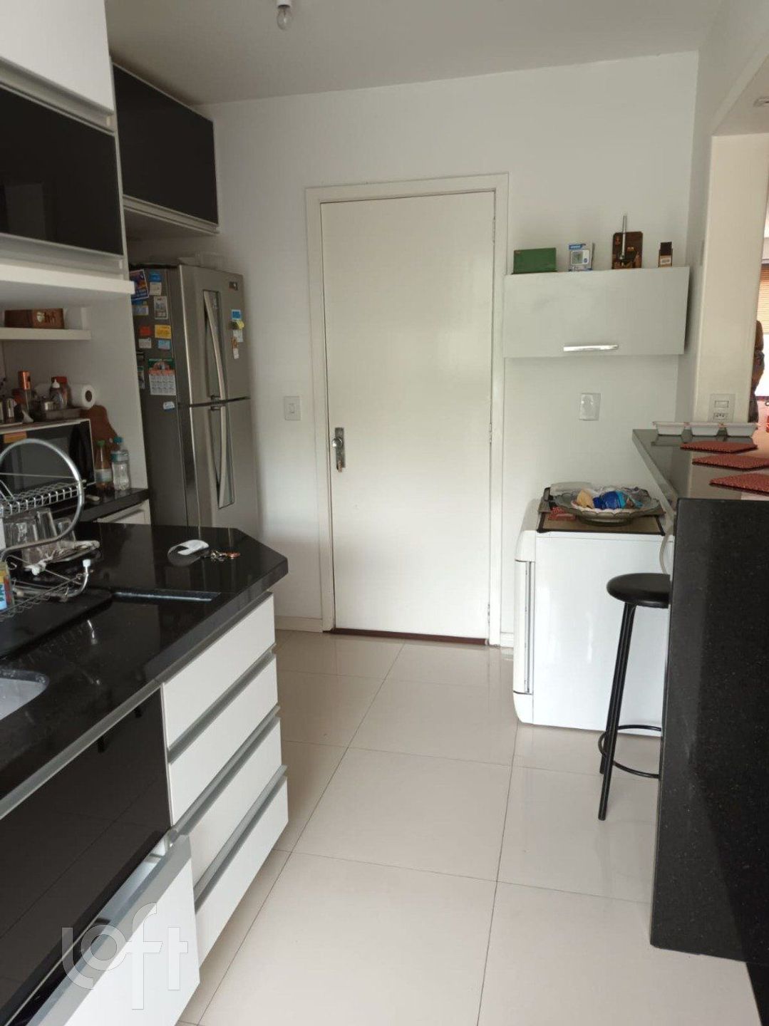 Imagem da propriedade 8