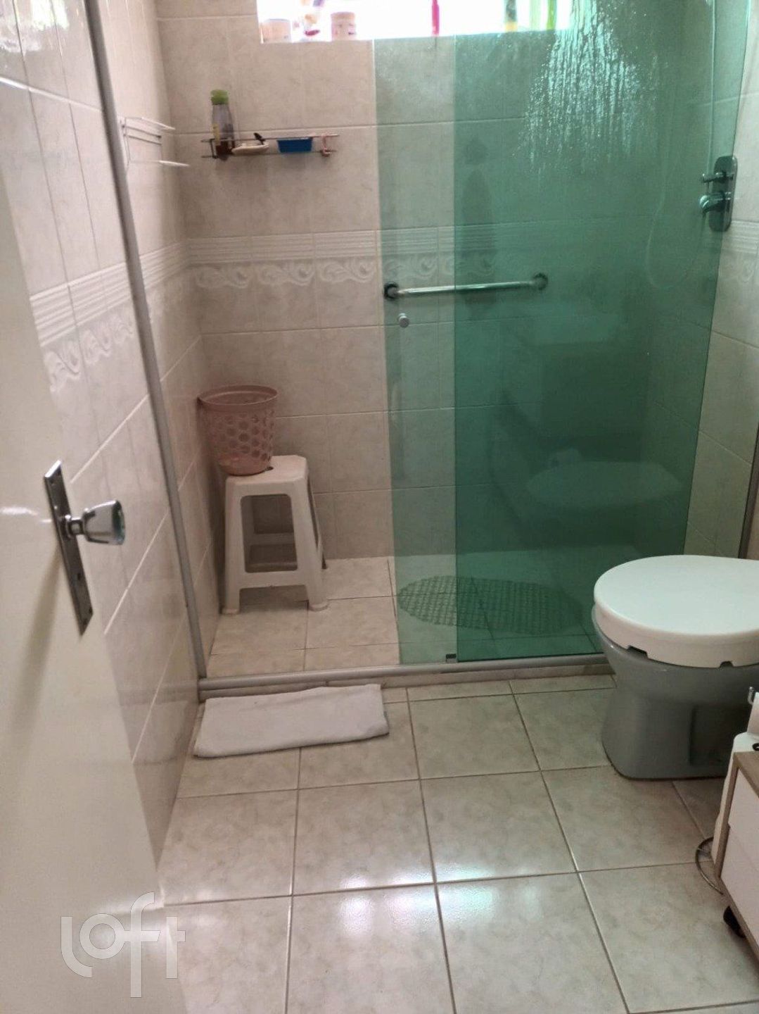 Imagem da propriedade 18