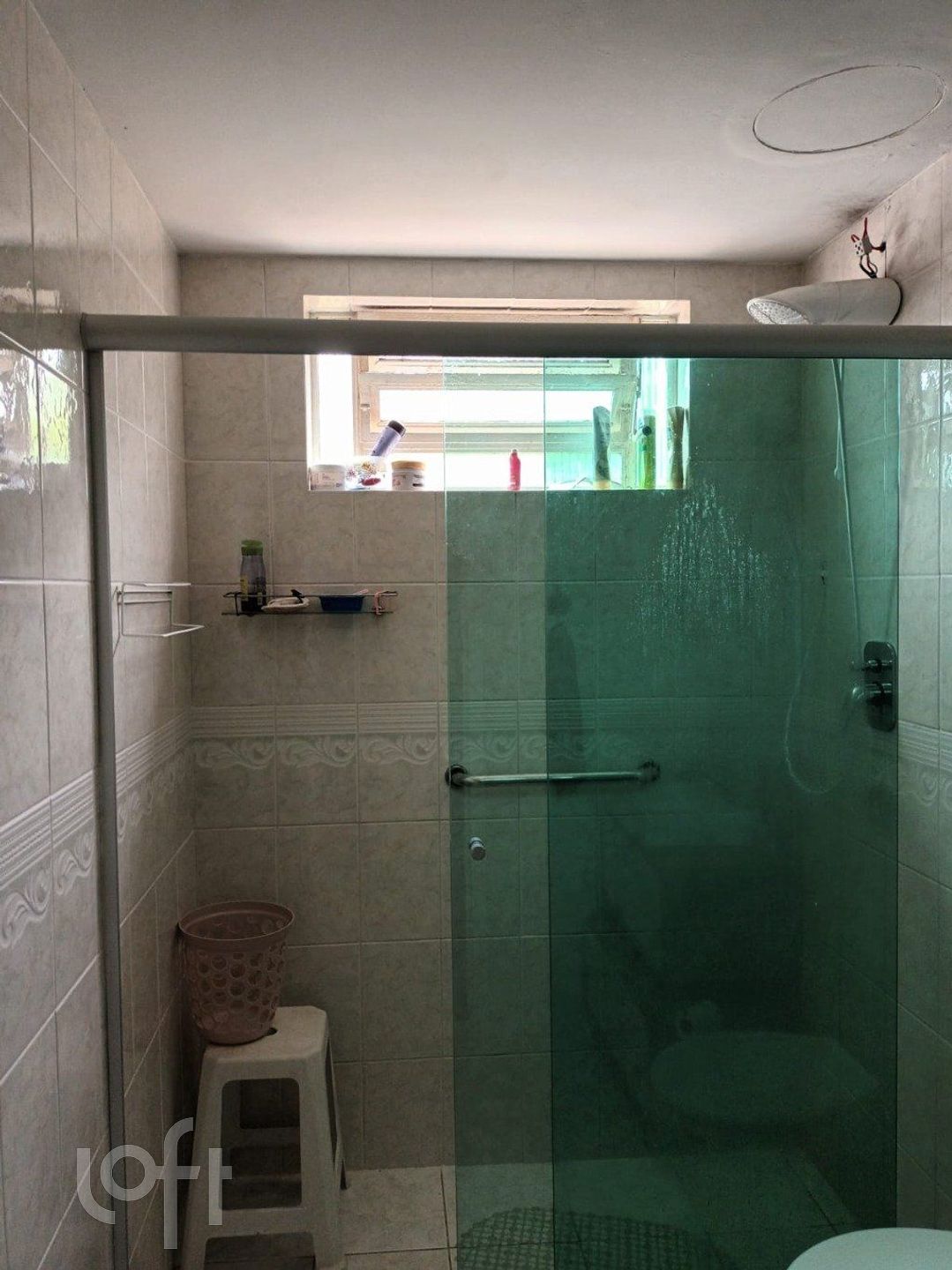 Imagem da propriedade 16