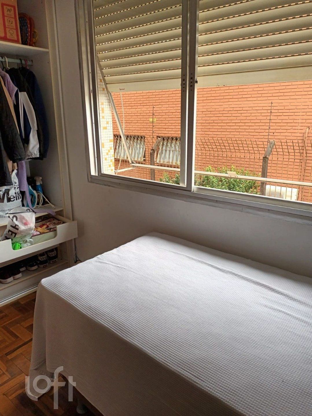 Imagem da propriedade 20