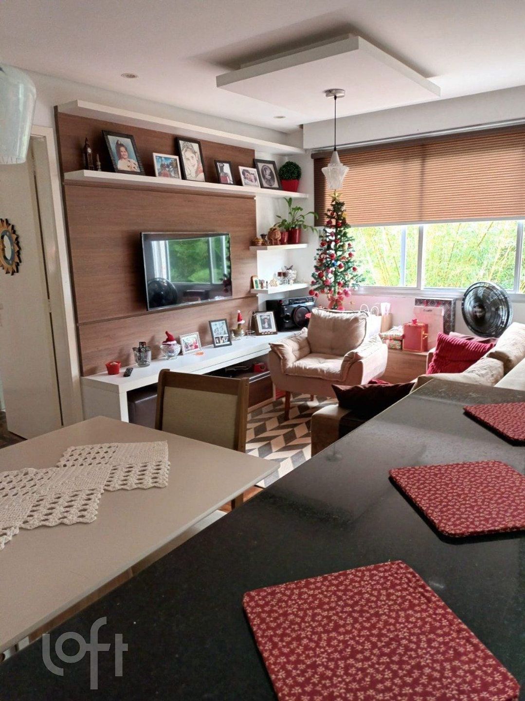 Imagem da propriedade 5