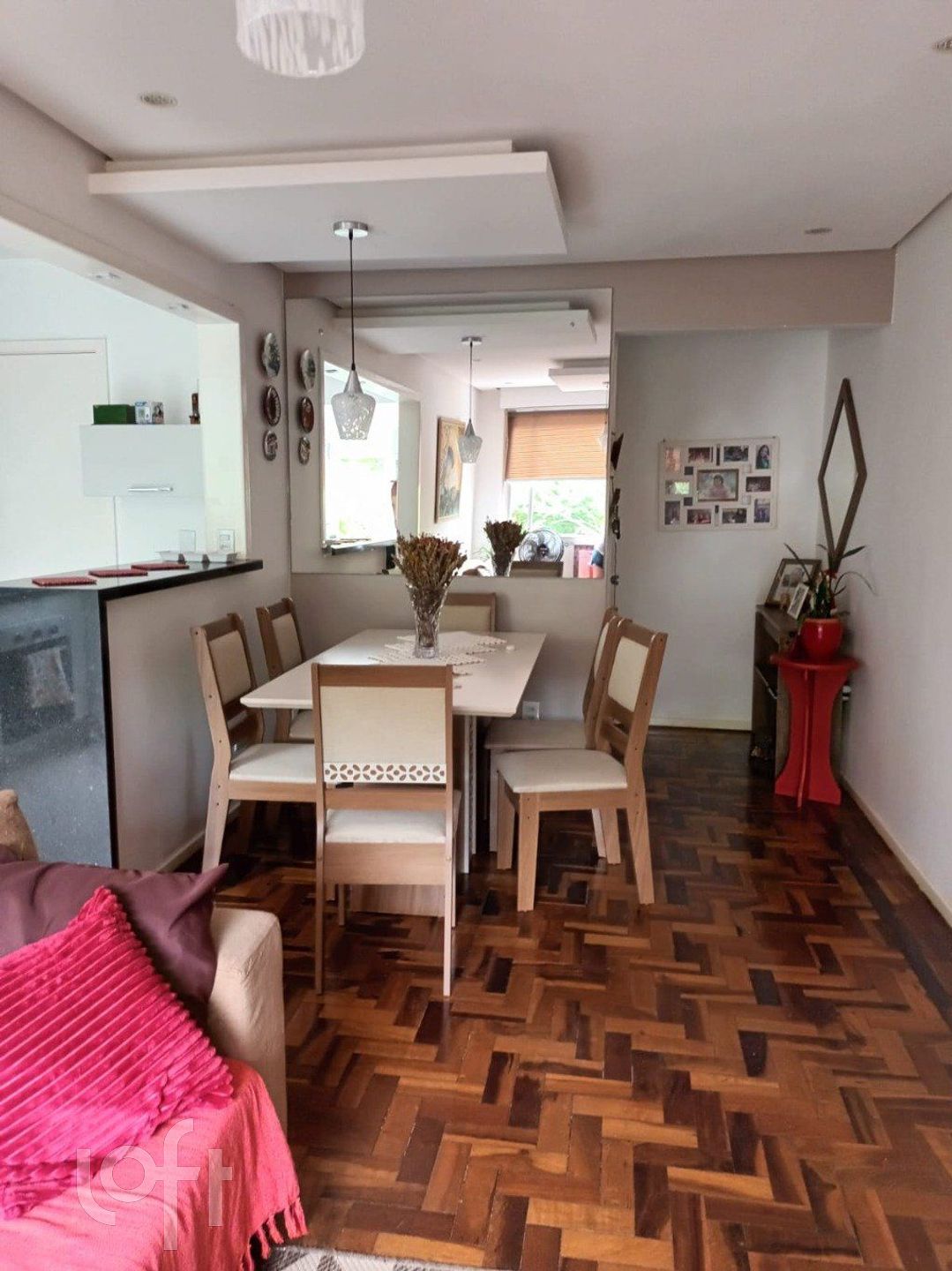 Imagem da propriedade 3