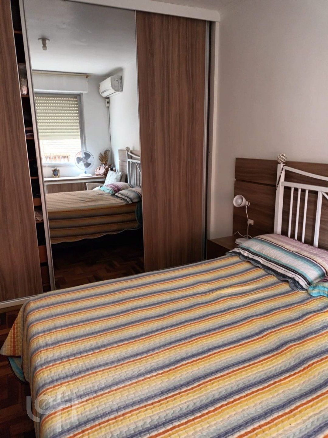 Imagem da propriedade 14