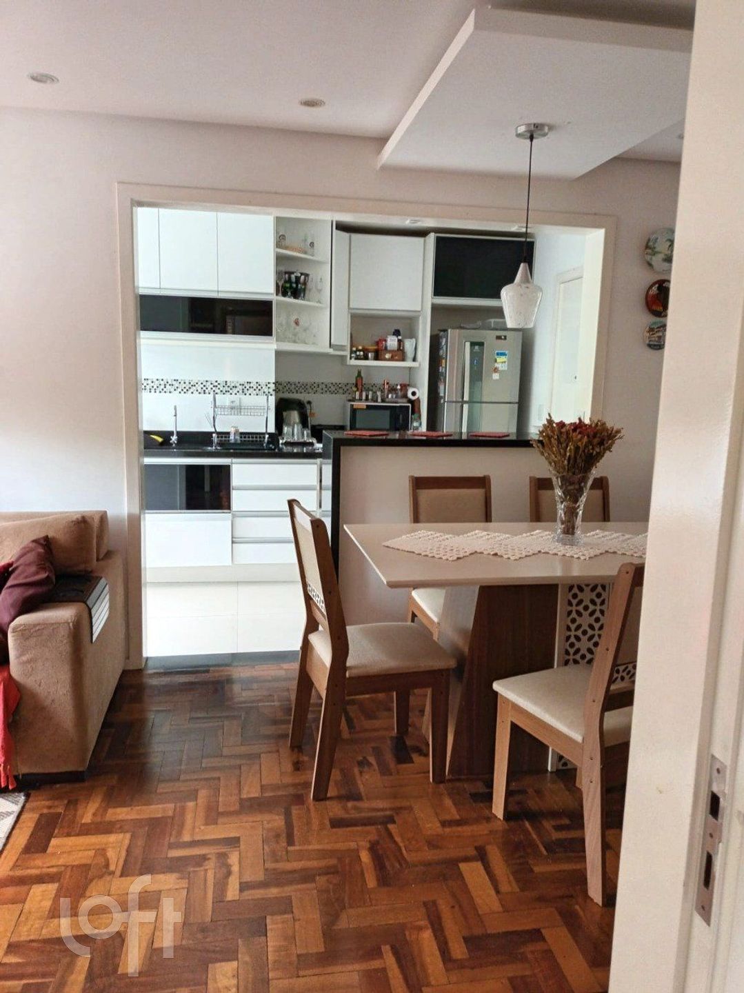 Imagem da propriedade 2