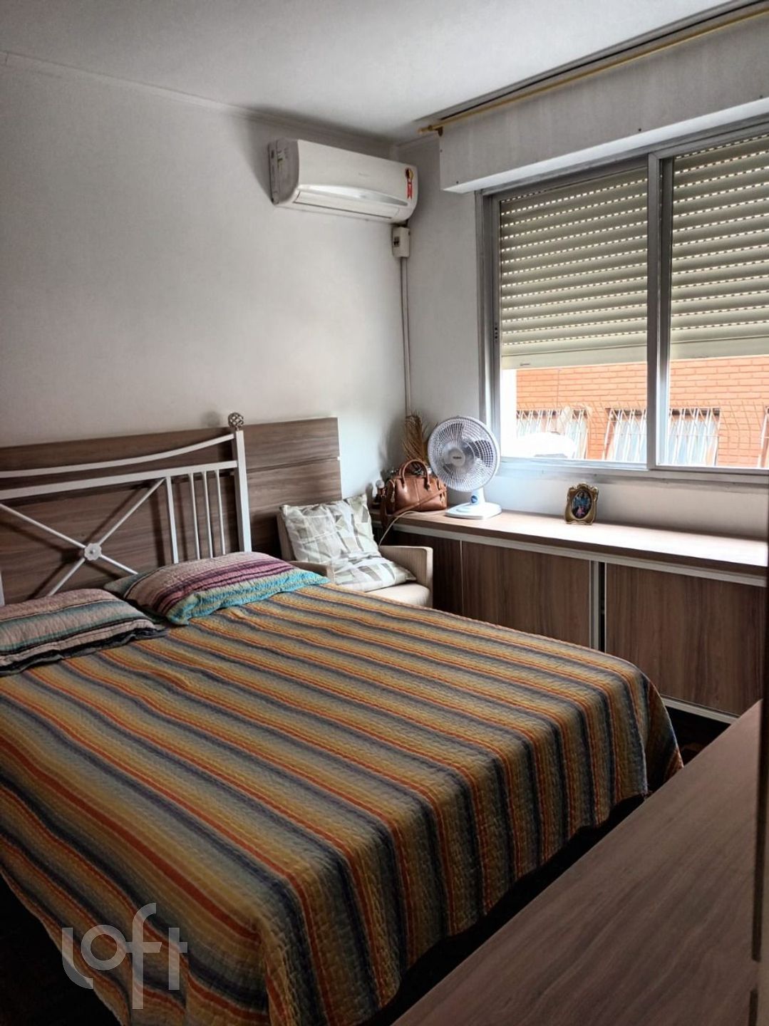 Imagem da propriedade 13