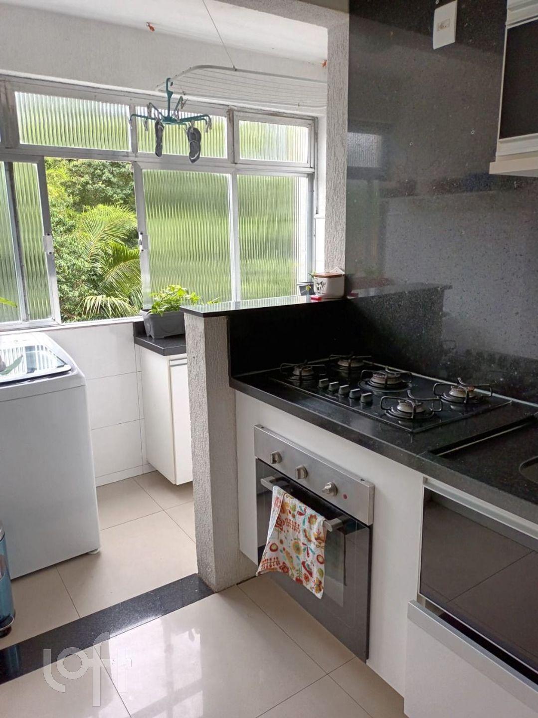 Imagem da propriedade 9