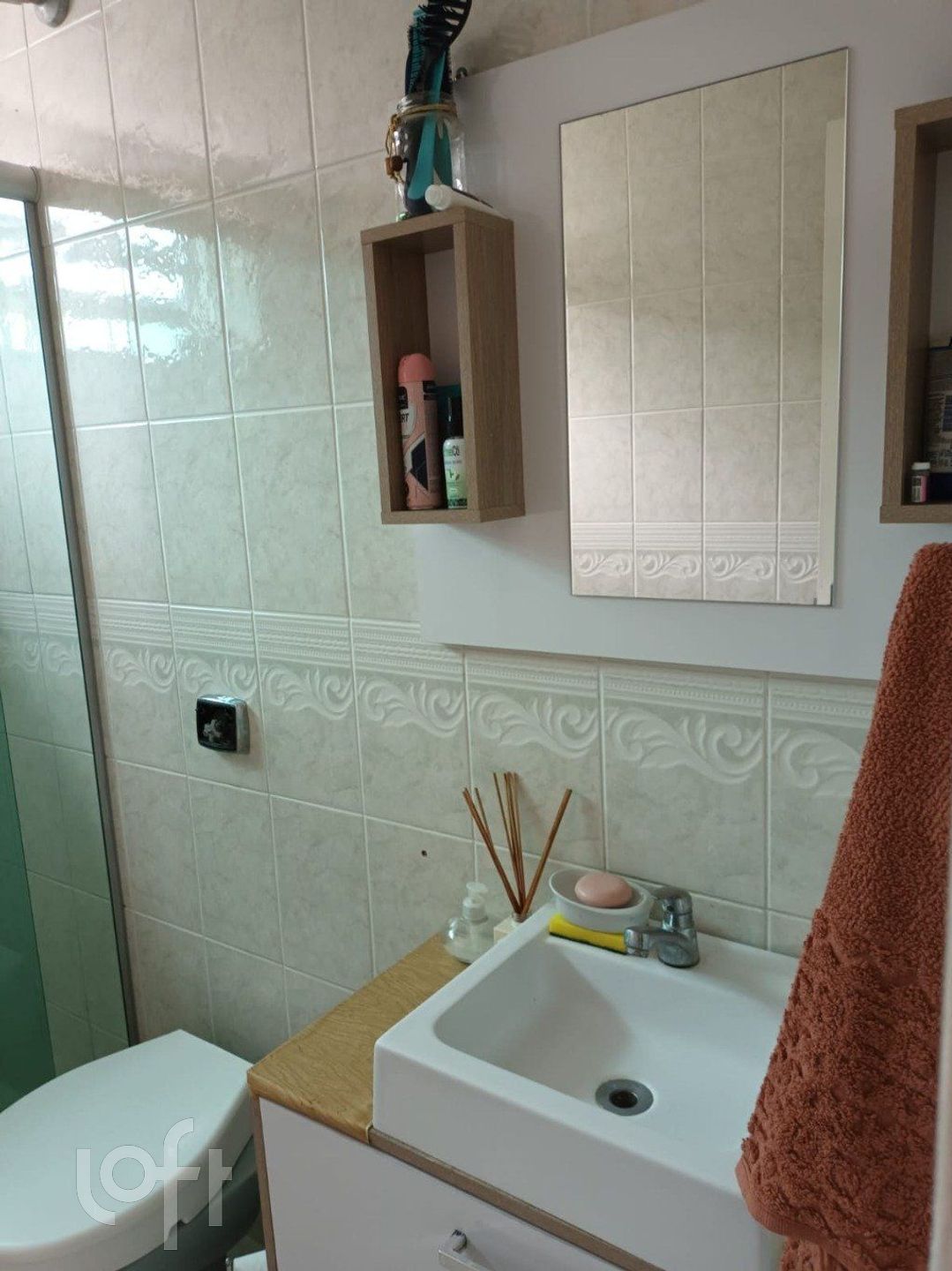 Imagem da propriedade 17