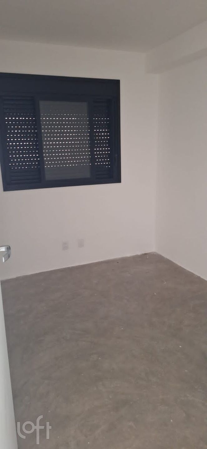 Apartamento à venda com 2 quartos, 47m² - Foto 10