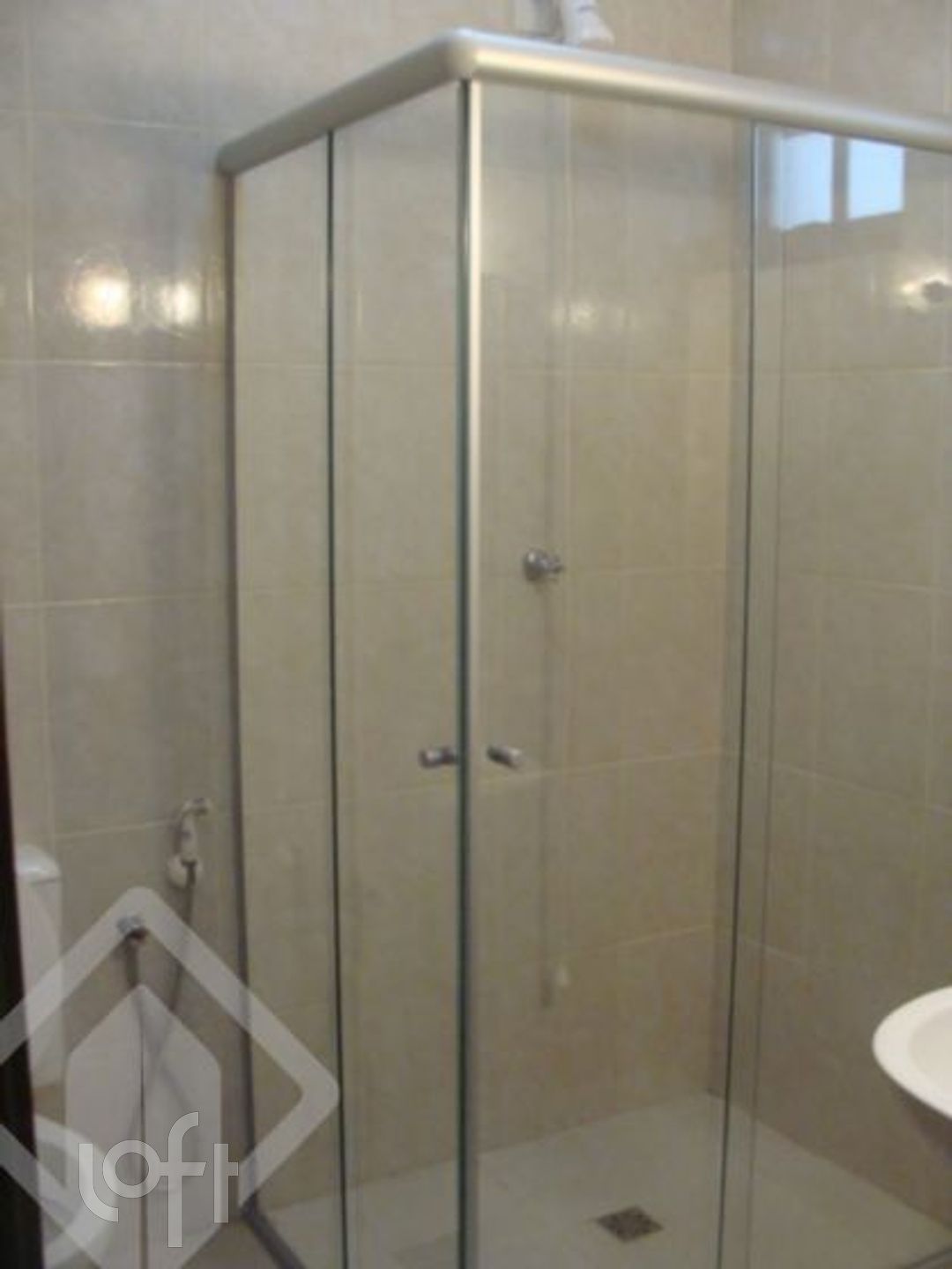 Imagem da propriedade 16