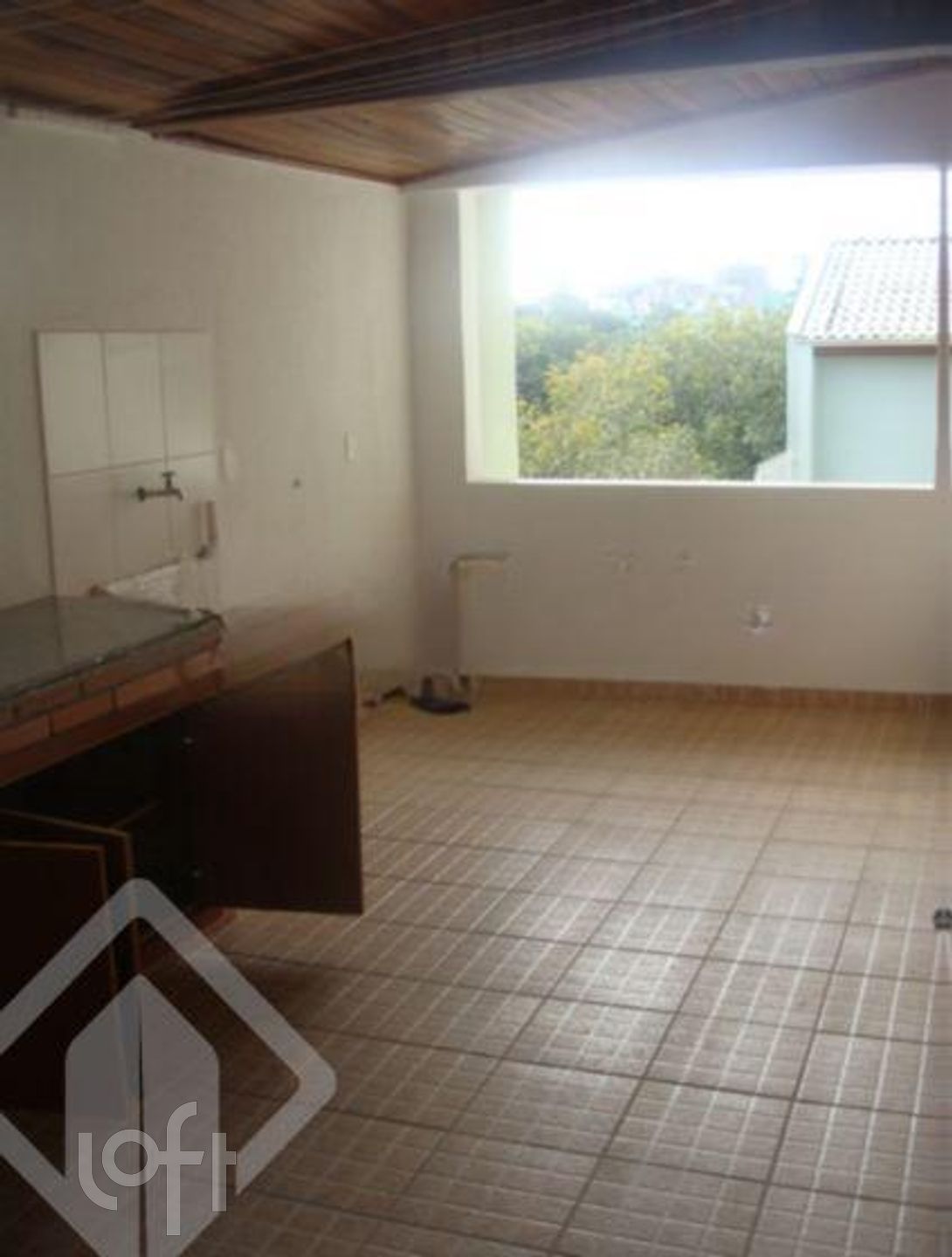 Imagem da propriedade 20