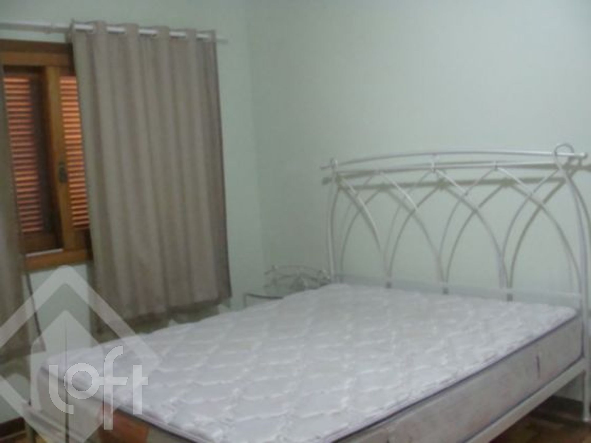 Imagem da propriedade 22