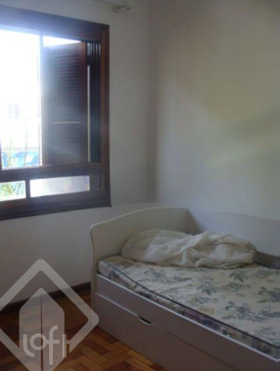 Imagem da propriedade 7