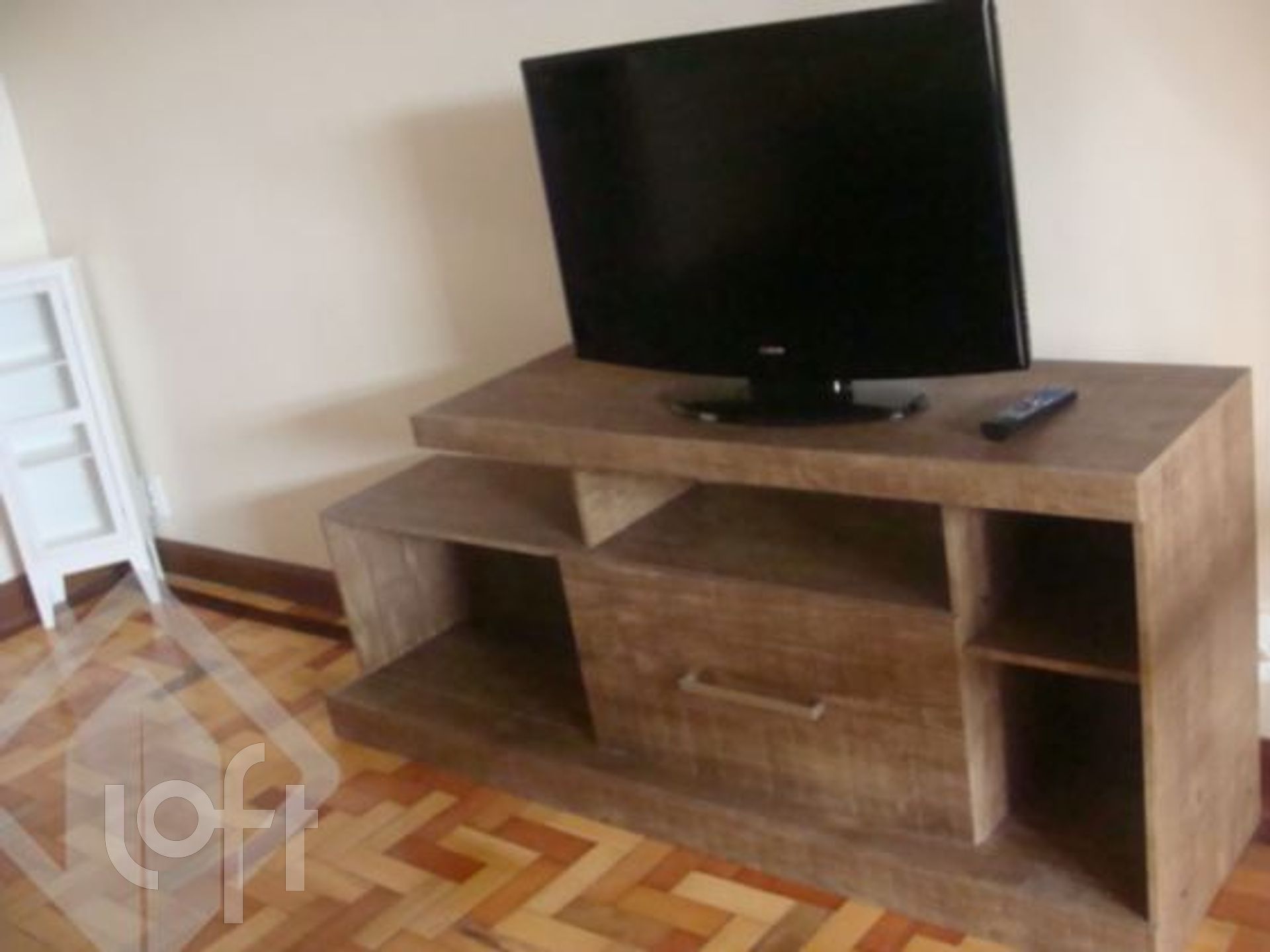 Imagem da propriedade 4