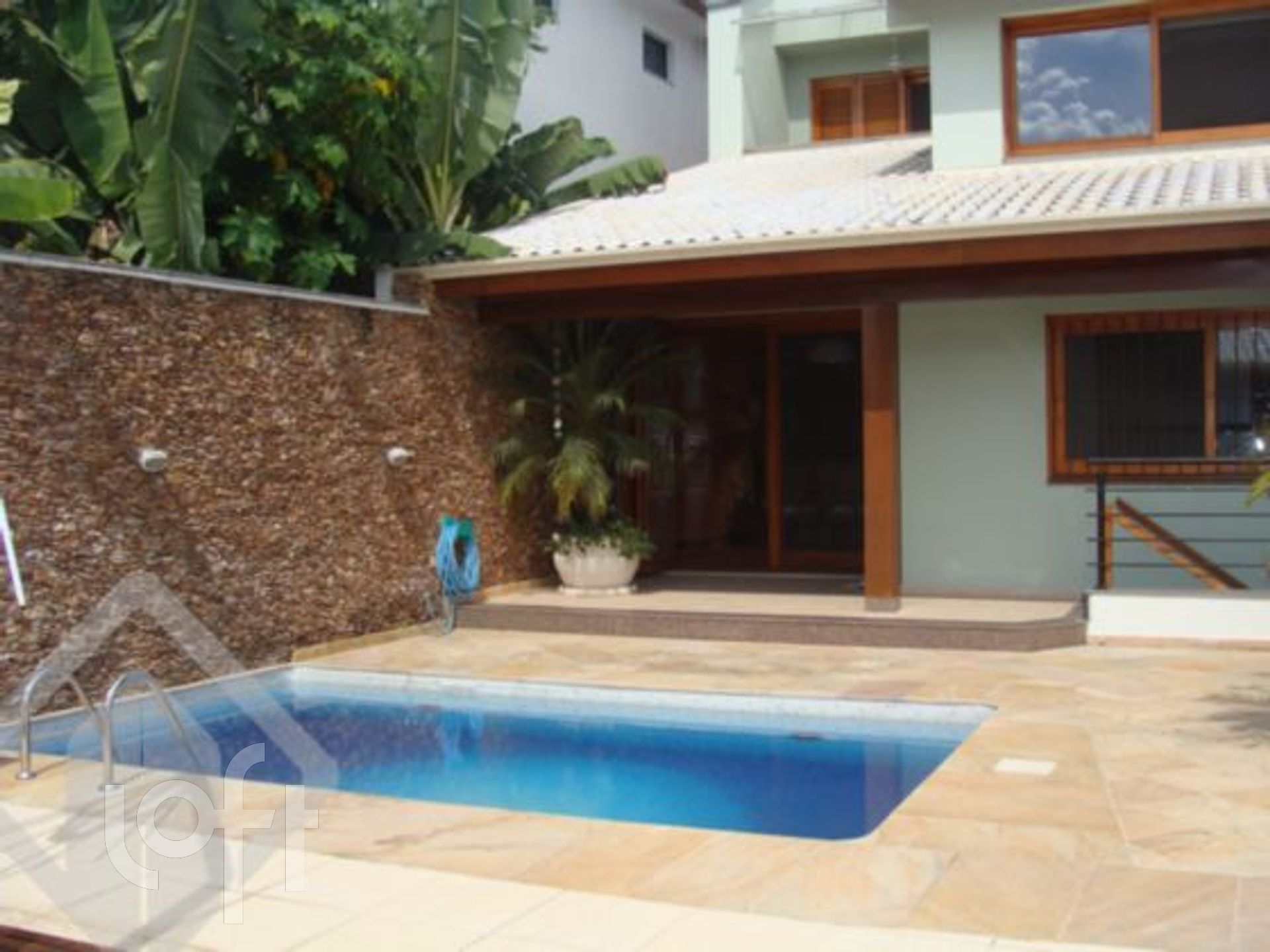 Imagem da propriedade 2