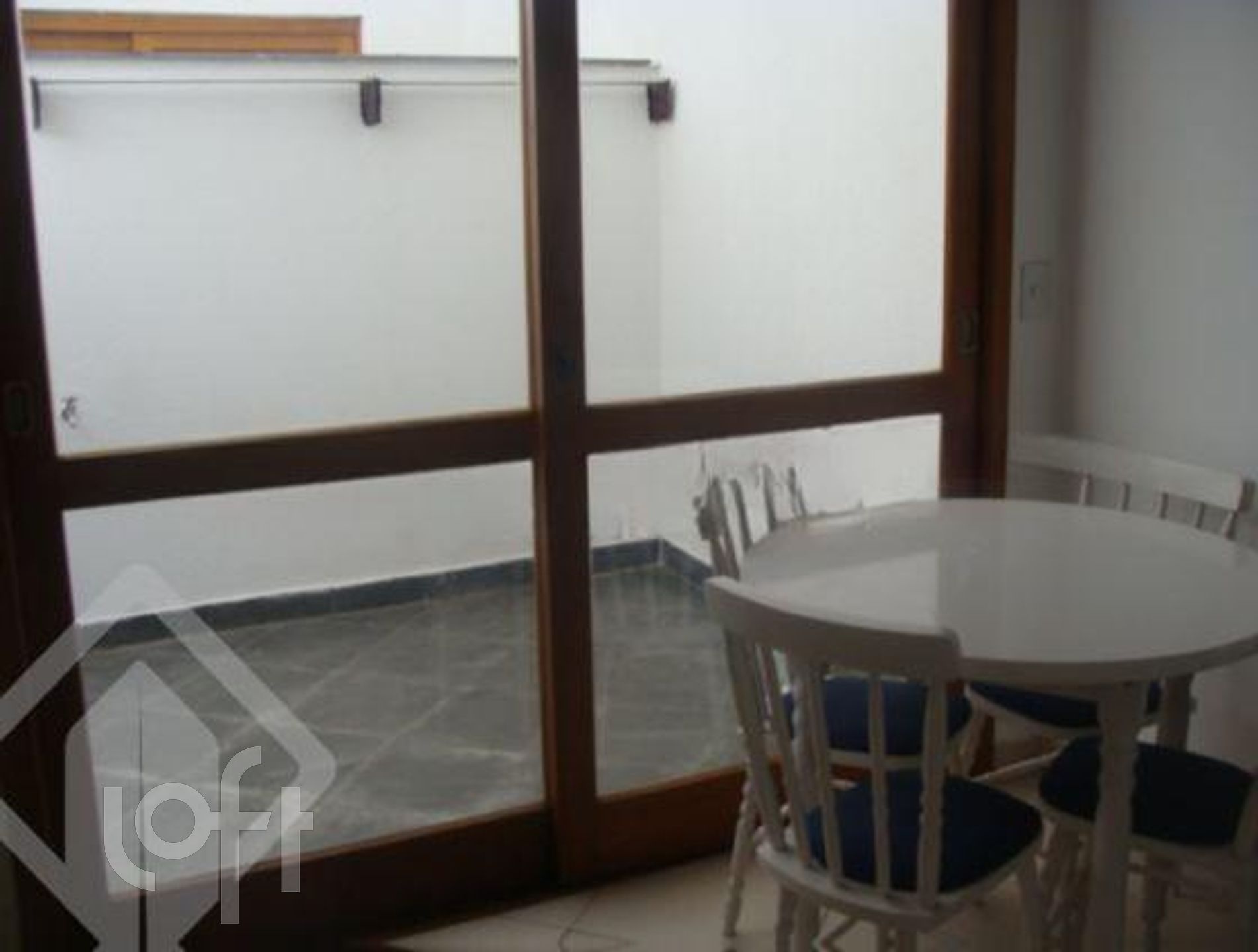 Imagem da propriedade 8