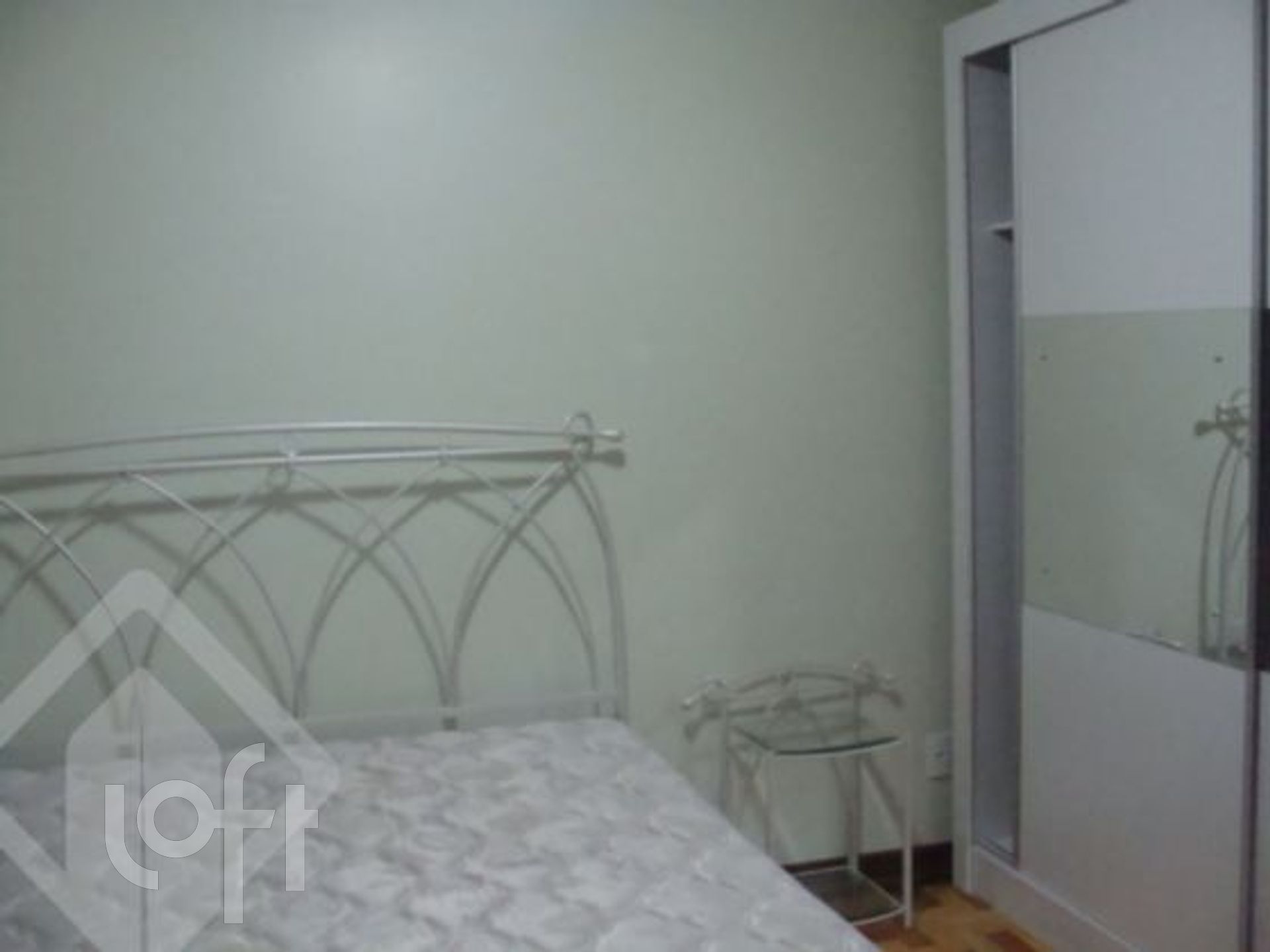 Imagem da propriedade 24