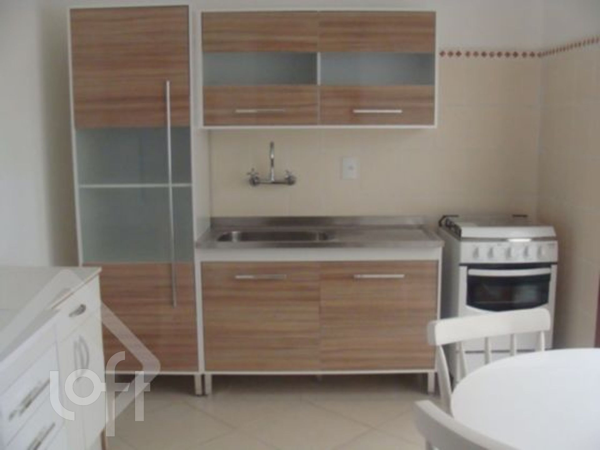 Imagem da propriedade 9