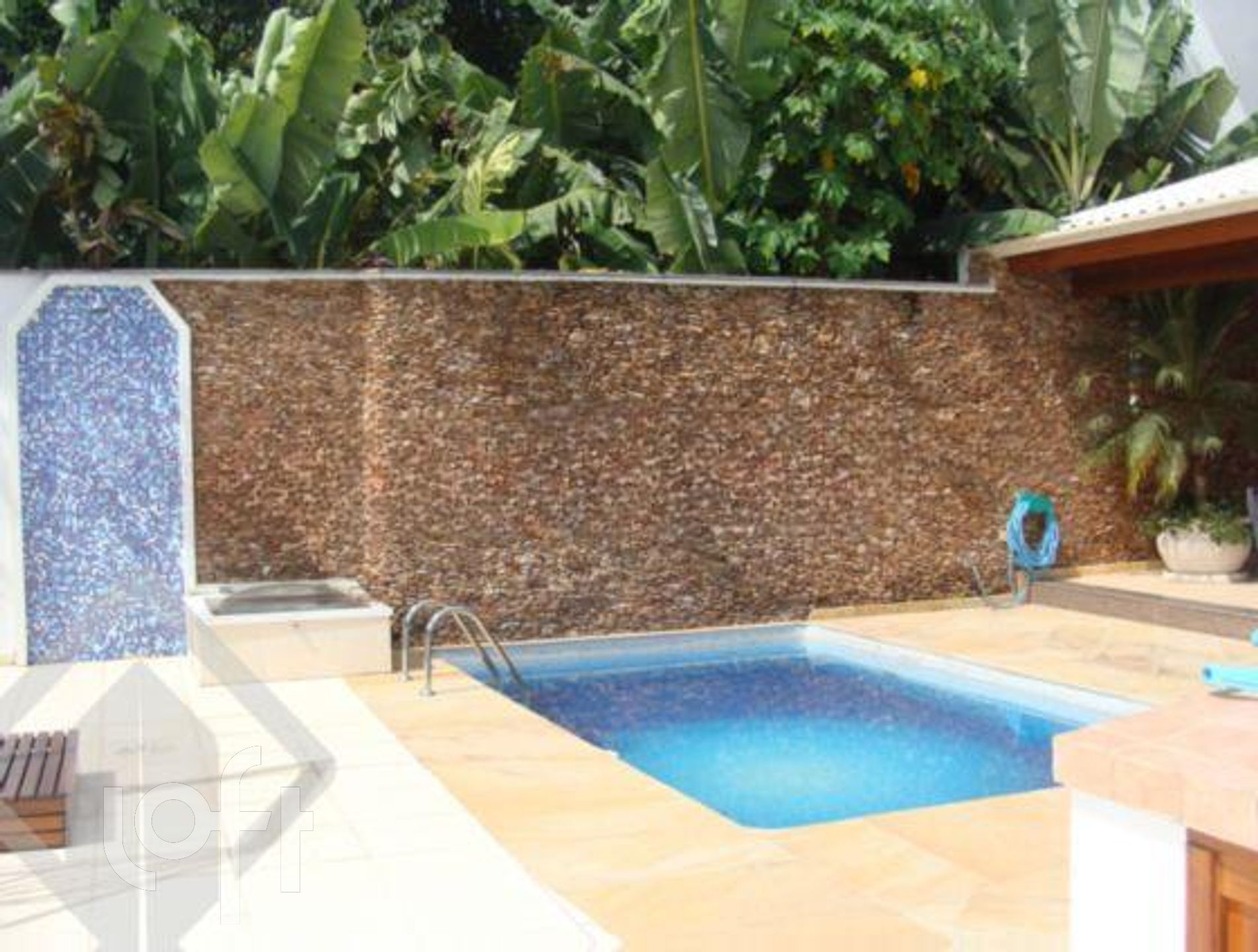 Imagem da propriedade 19