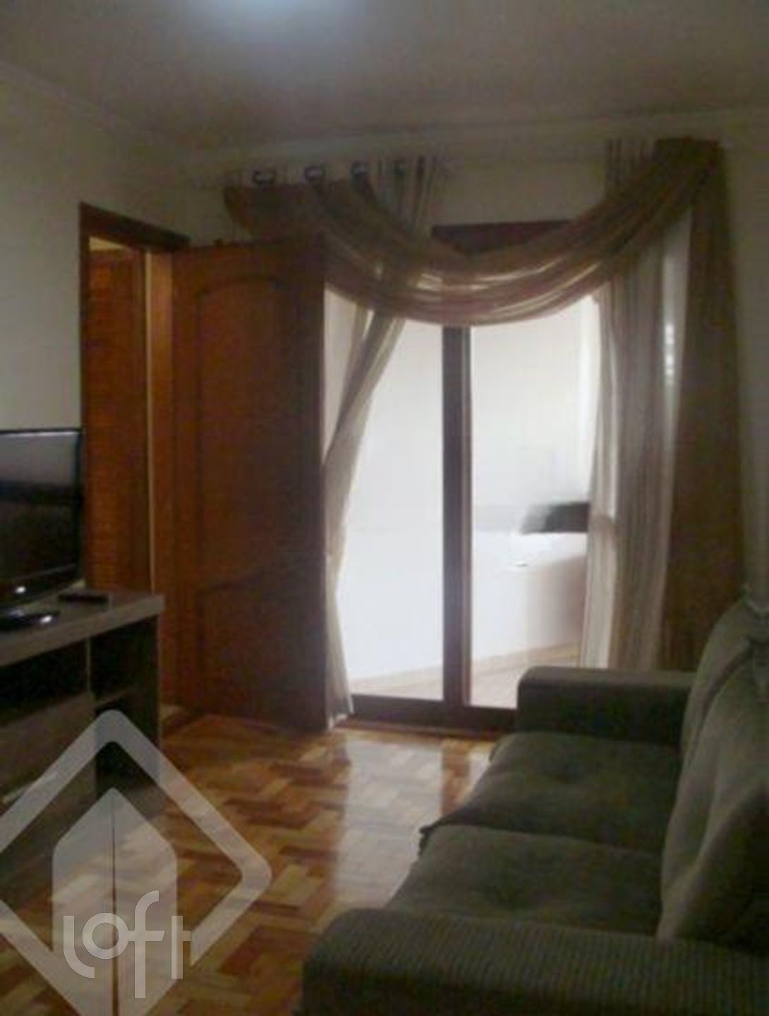 Imagem da propriedade 6