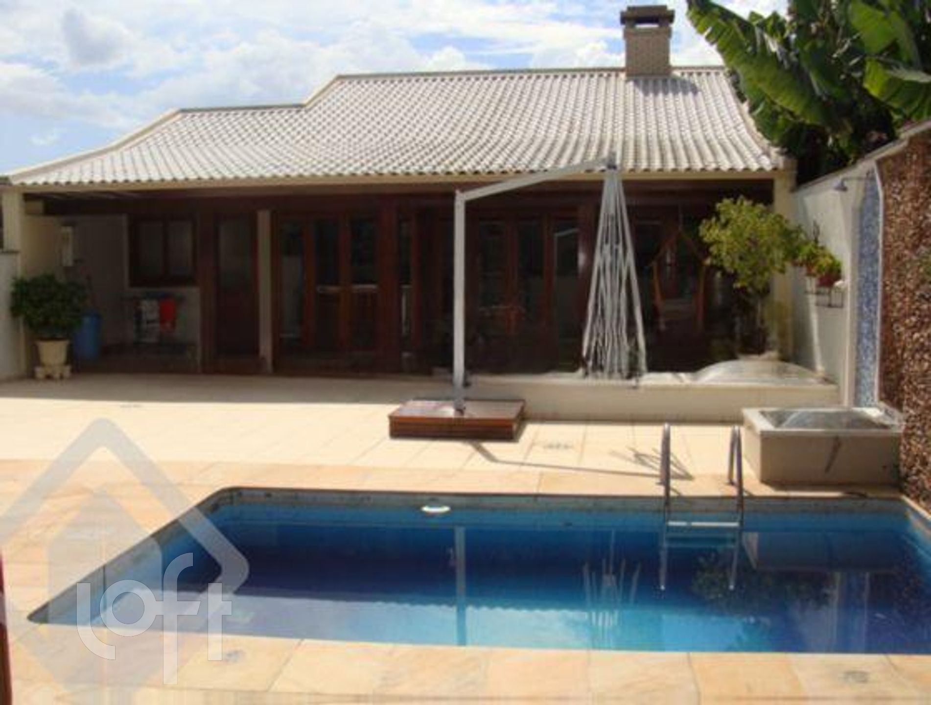 Imagem da propriedade 3