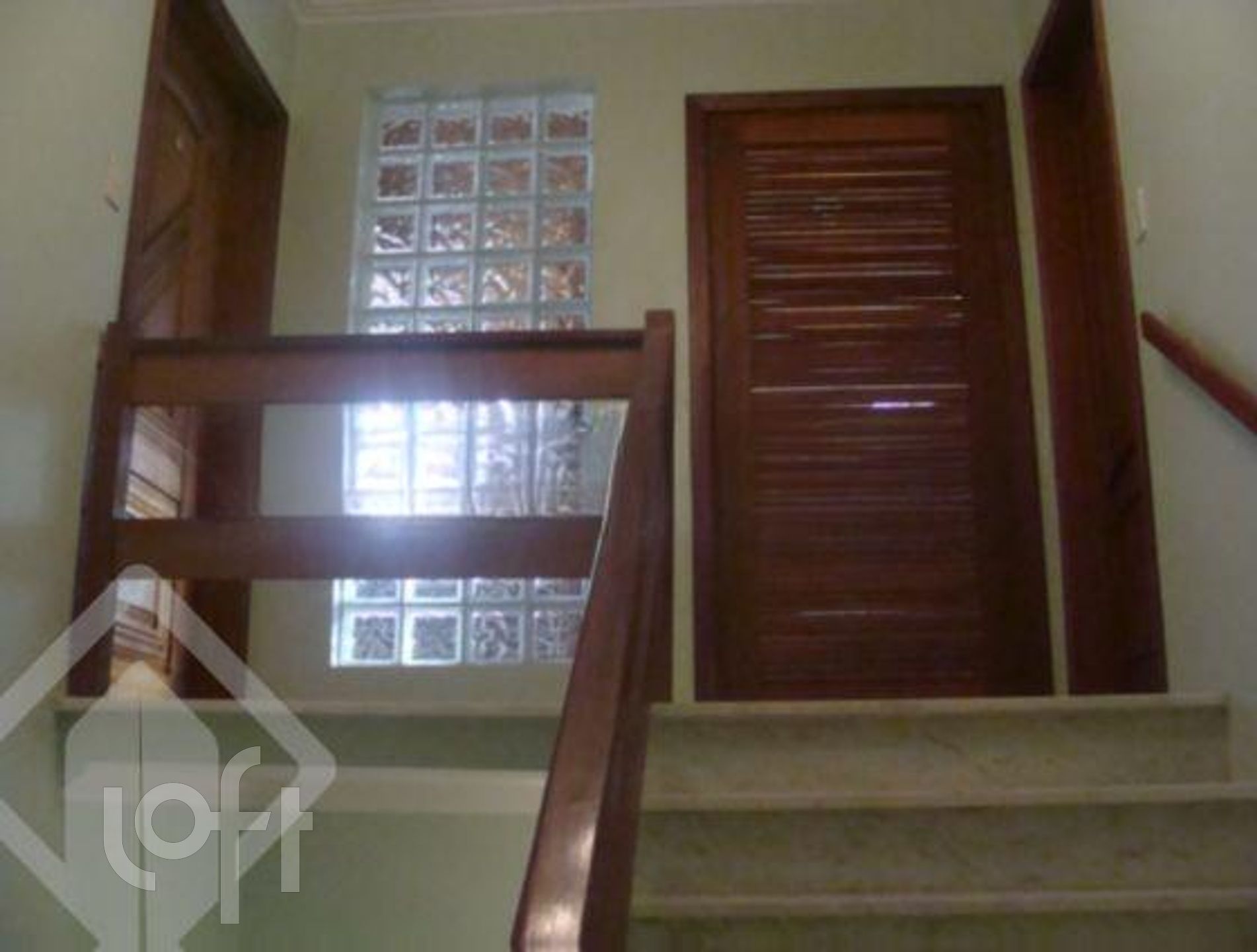 Imagem da propriedade 21