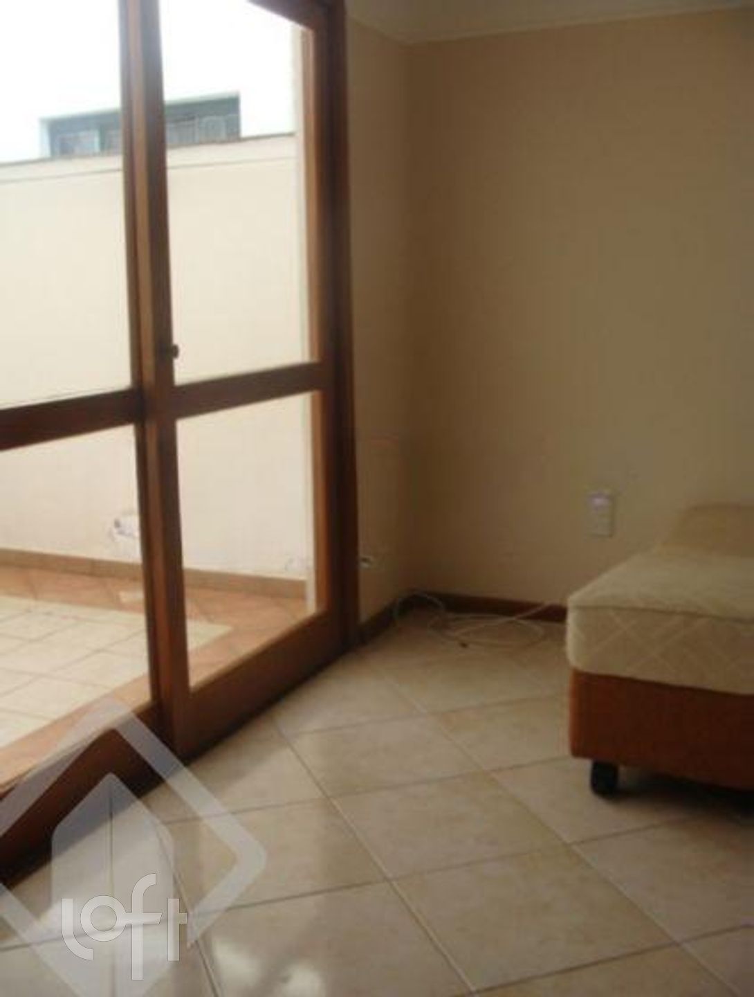 Imagem da propriedade 28