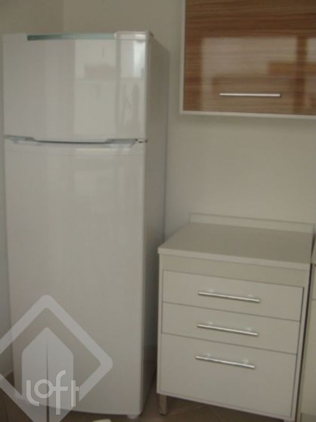 Imagem da propriedade 12