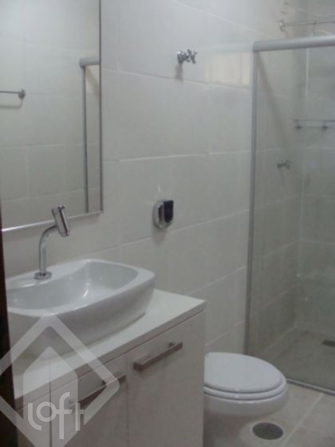 Imagem da propriedade 14