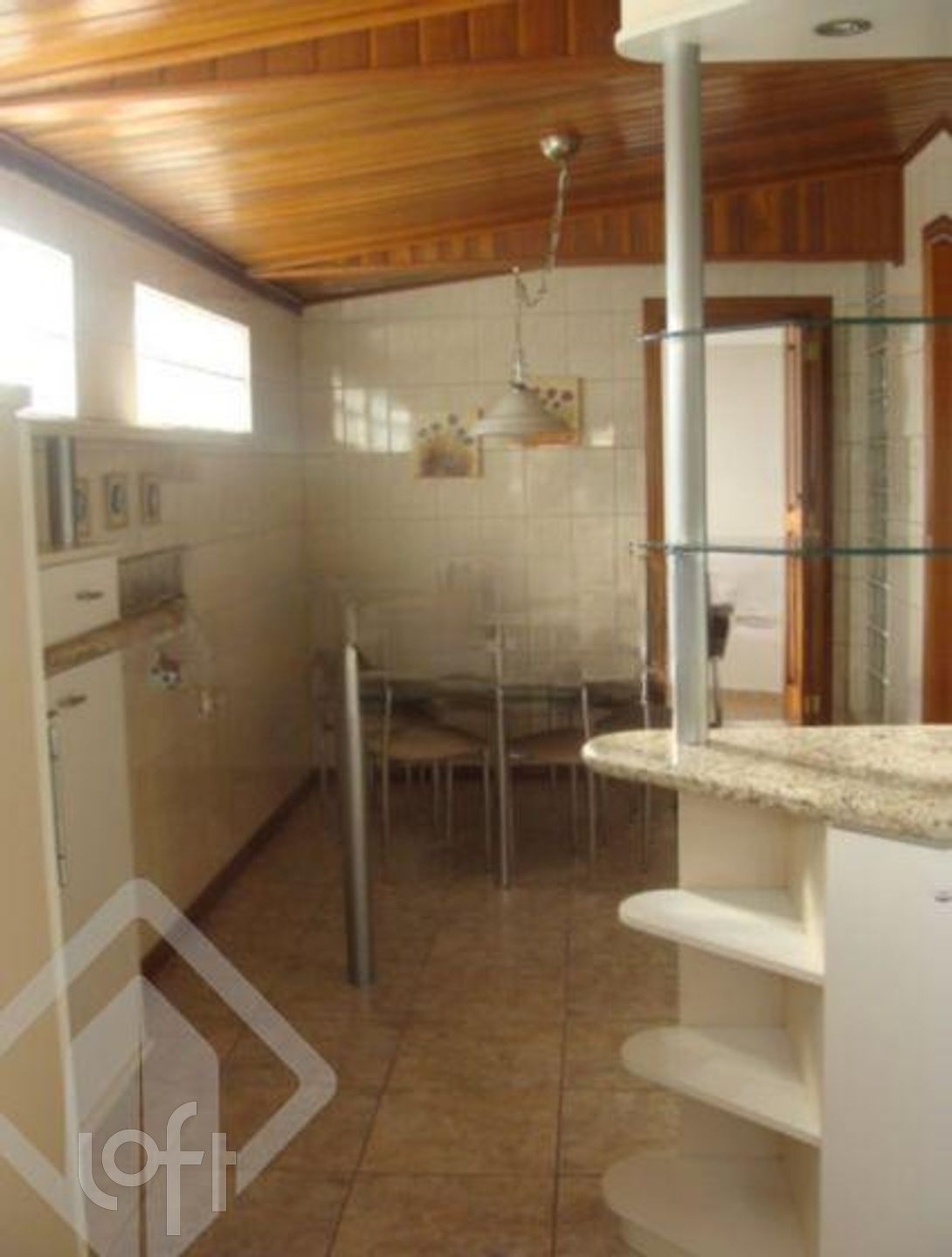 Imagem da propriedade 25