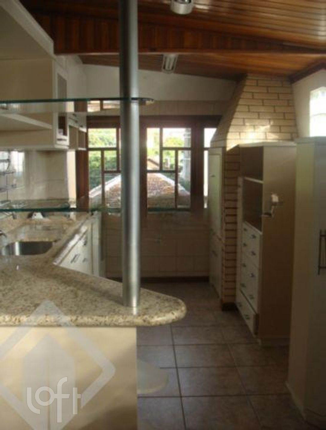 Imagem da propriedade 23