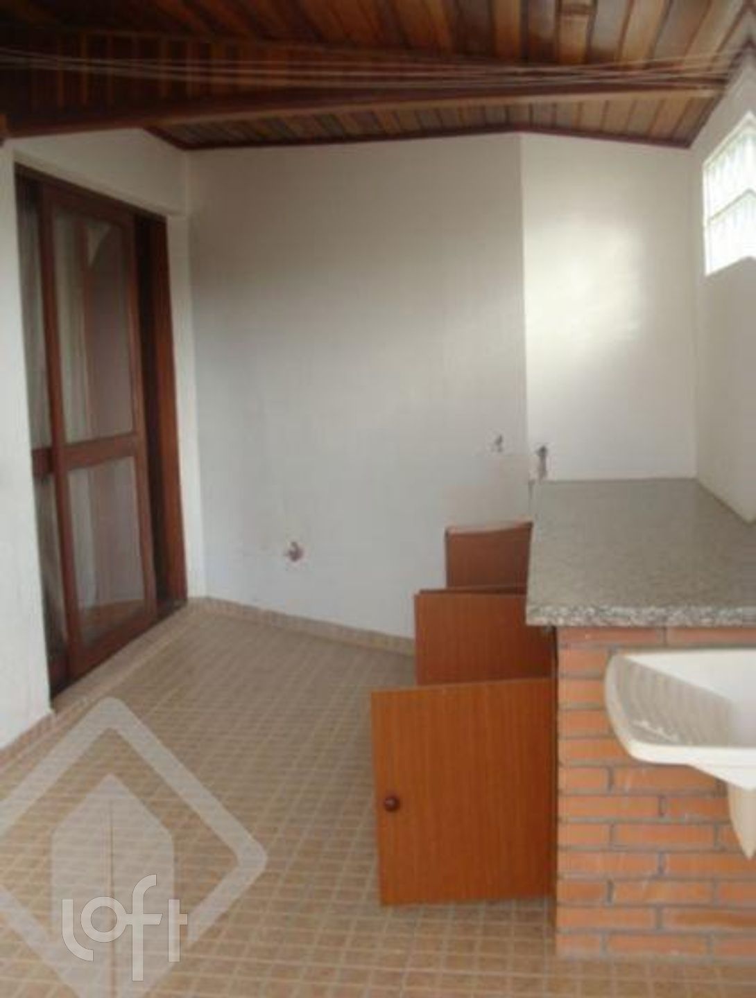 Imagem da propriedade 17