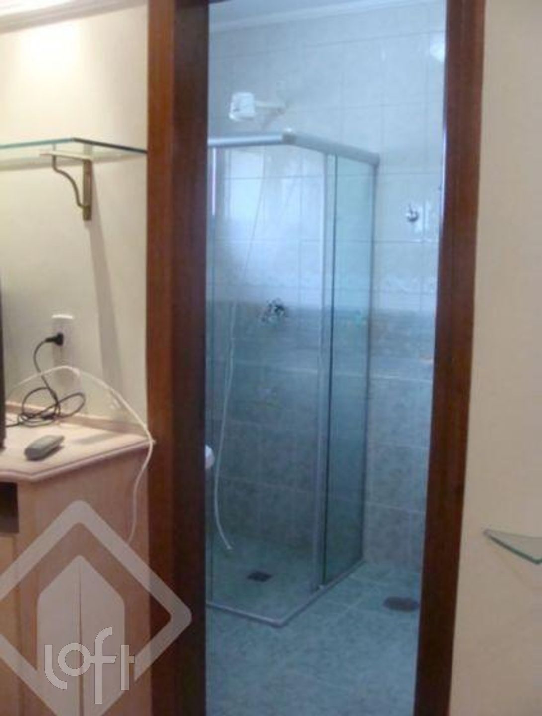 Imagem da propriedade 11