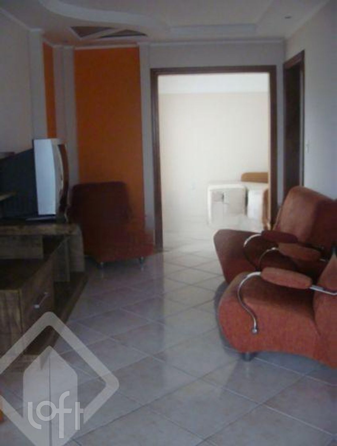 Imagem da propriedade 26