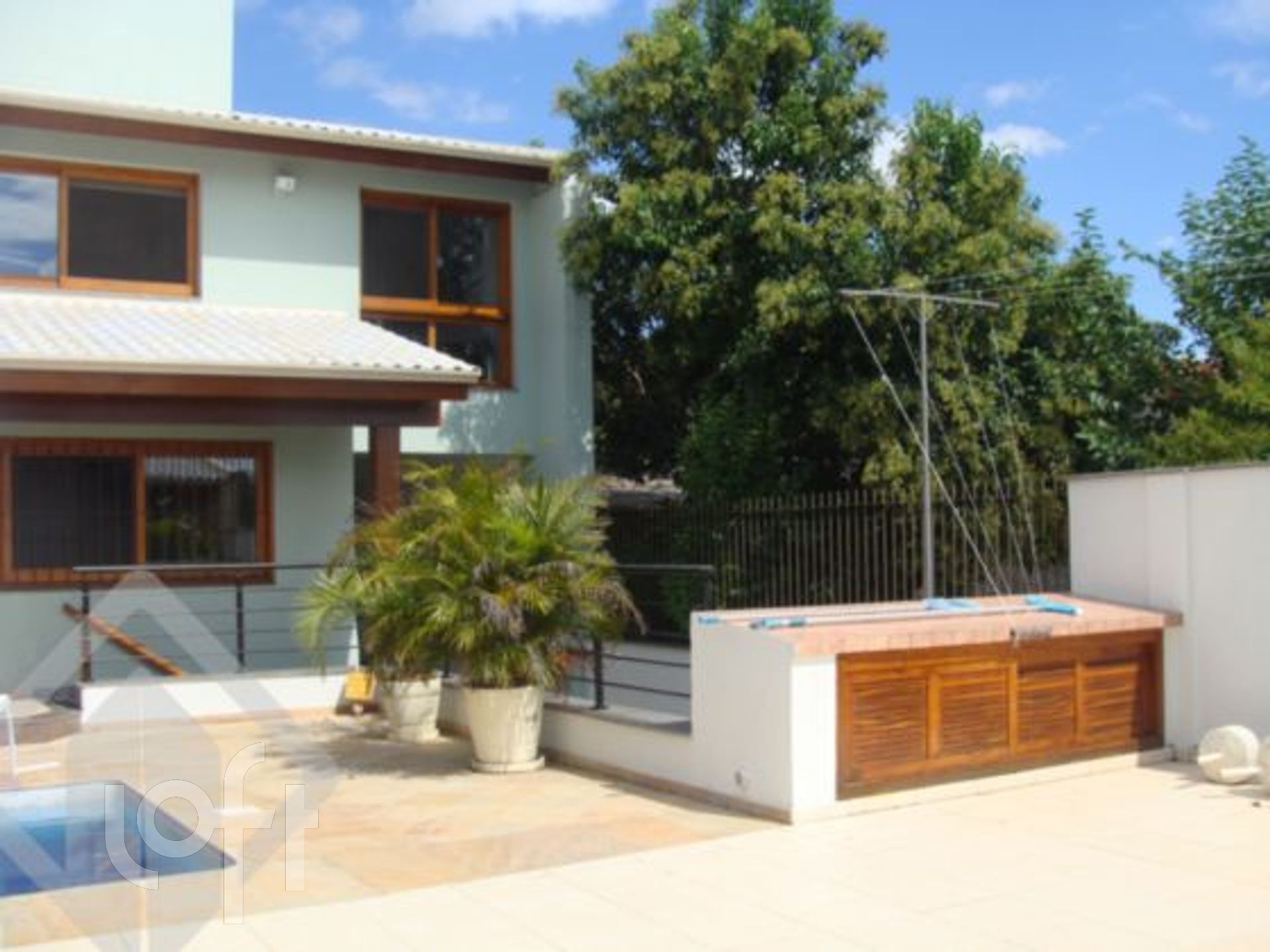 Imagem da propriedade 18