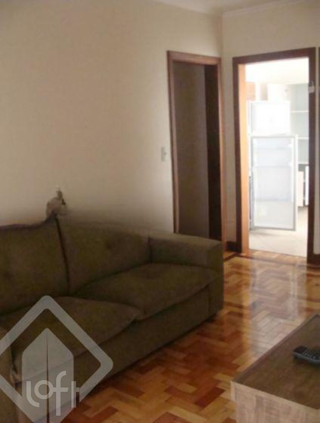 Imagem da propriedade 5