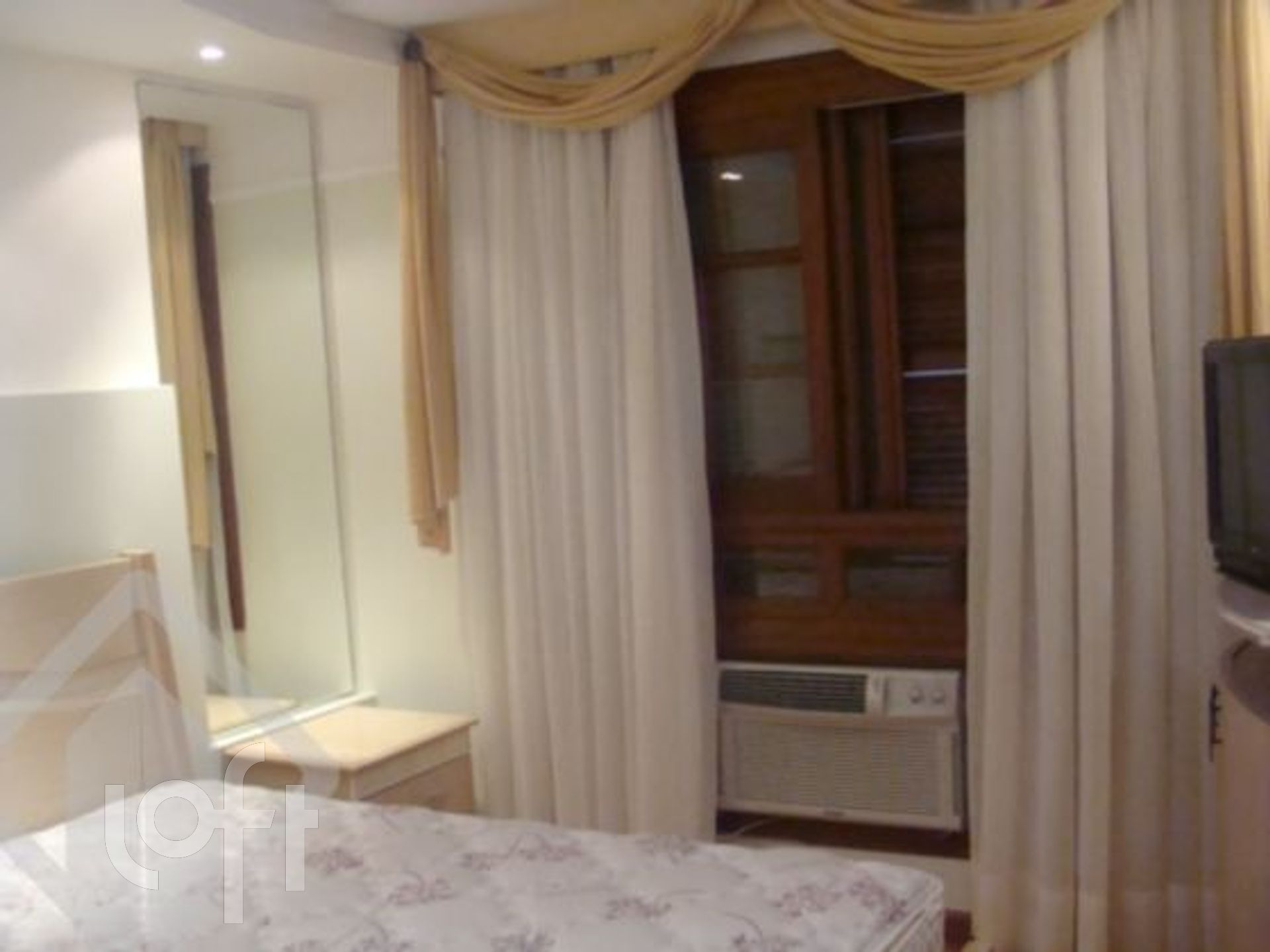 Imagem da propriedade 15