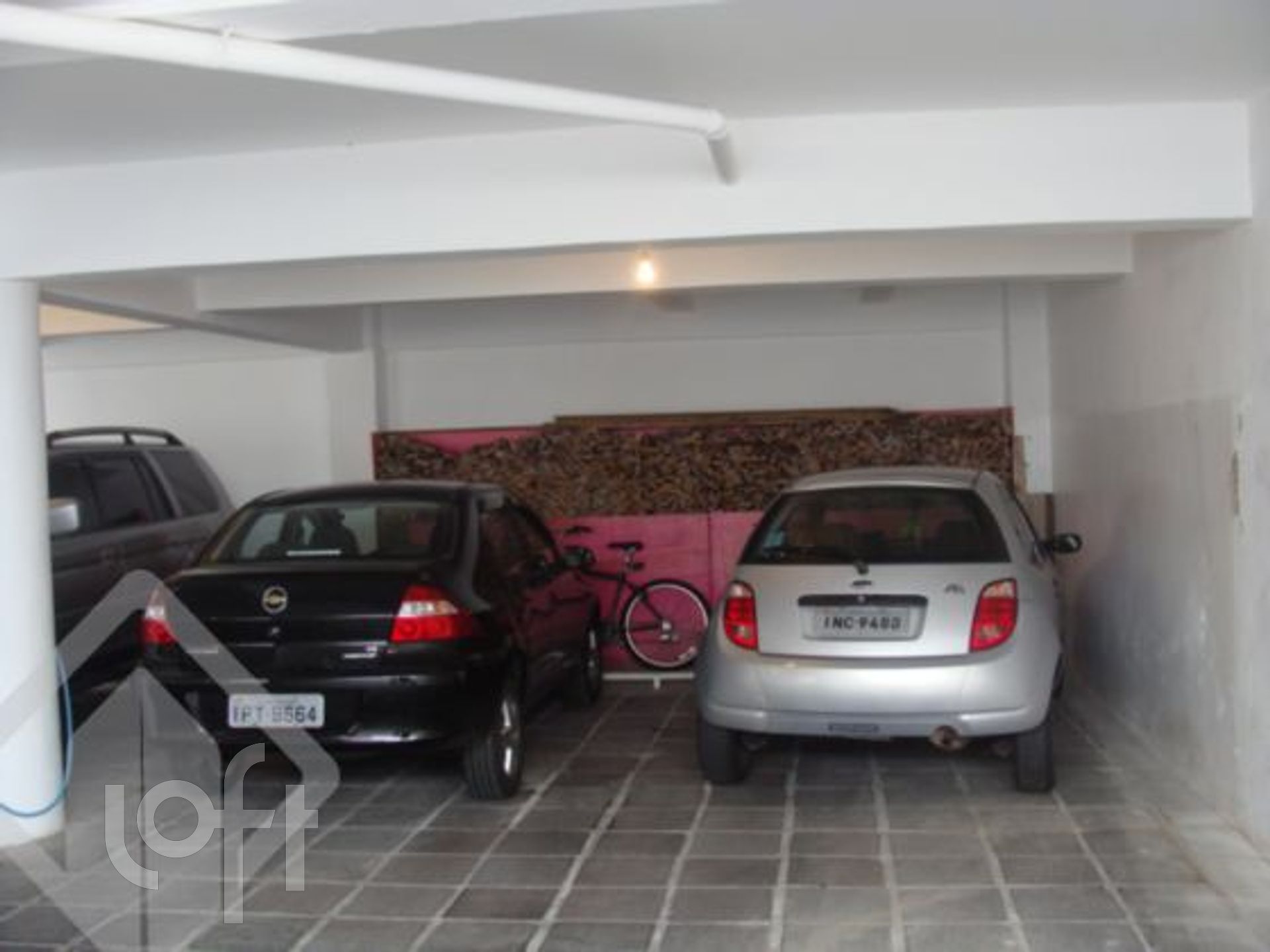 Imagem da propriedade 27