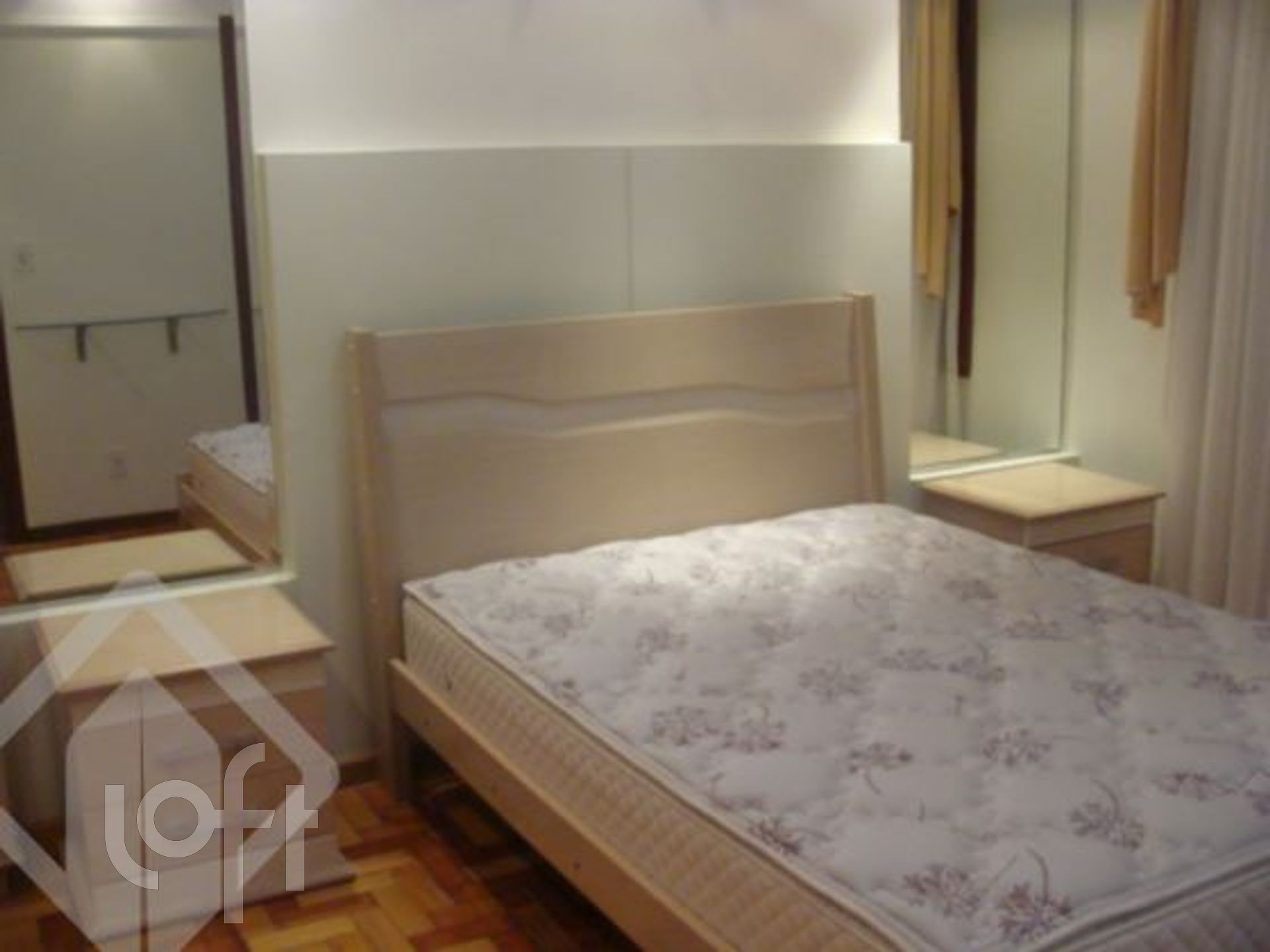 Imagem da propriedade 13