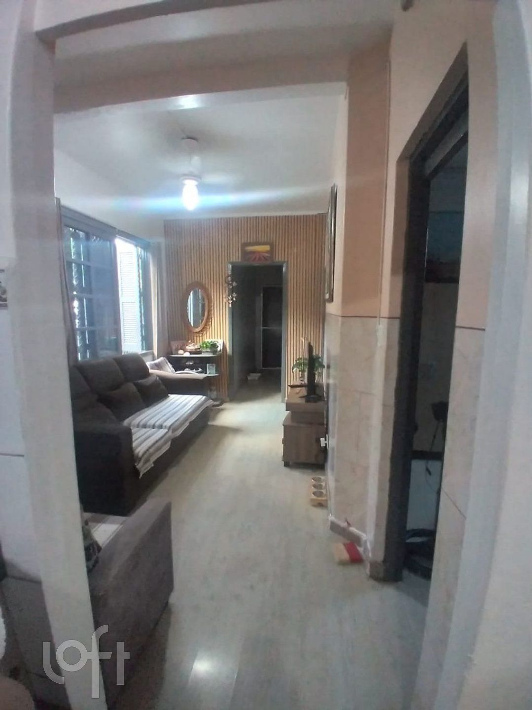 Imagem da propriedade 14