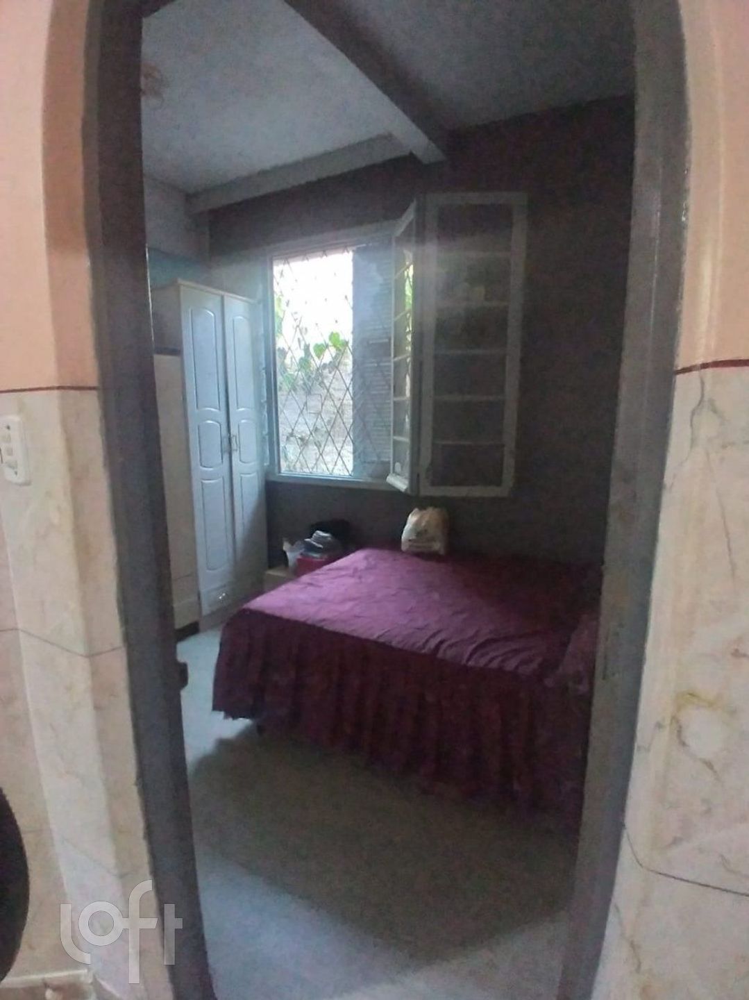 Imagem da propriedade 8