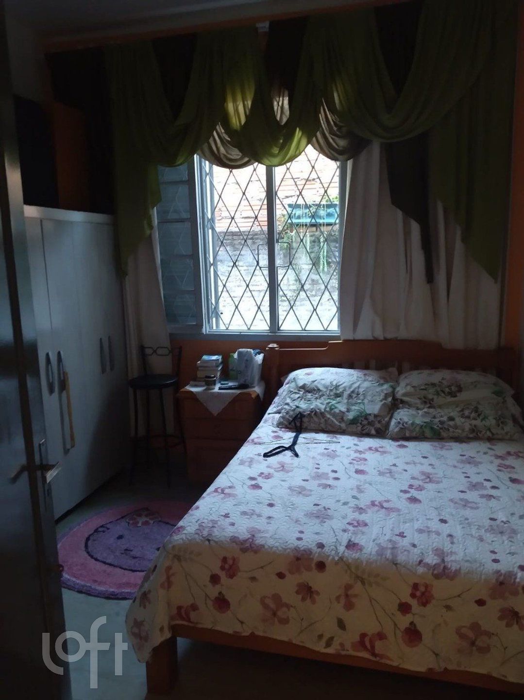 Imagem da propriedade 13