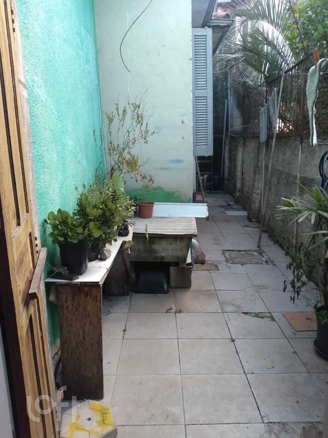 Imagem da propriedade 26