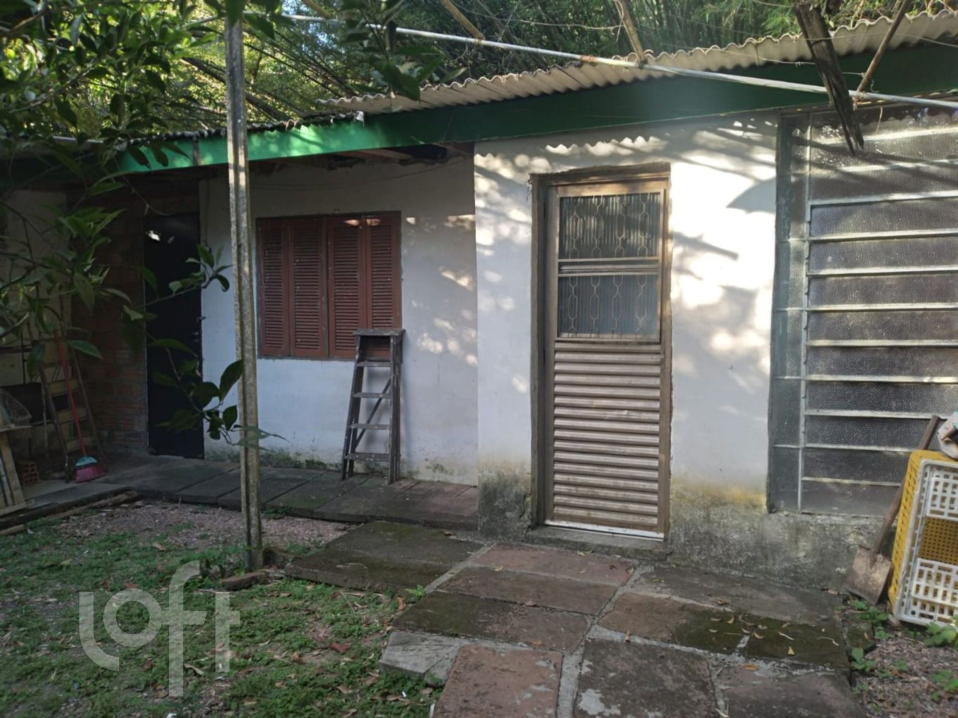 Imagem da propriedade 19