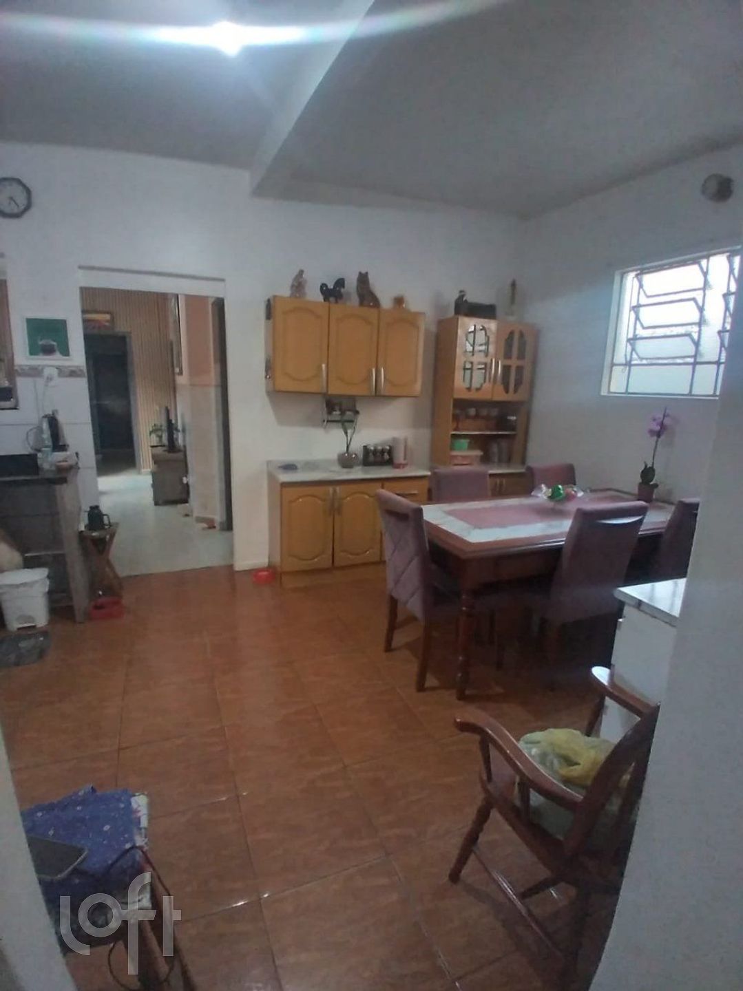 Imagem da propriedade 7