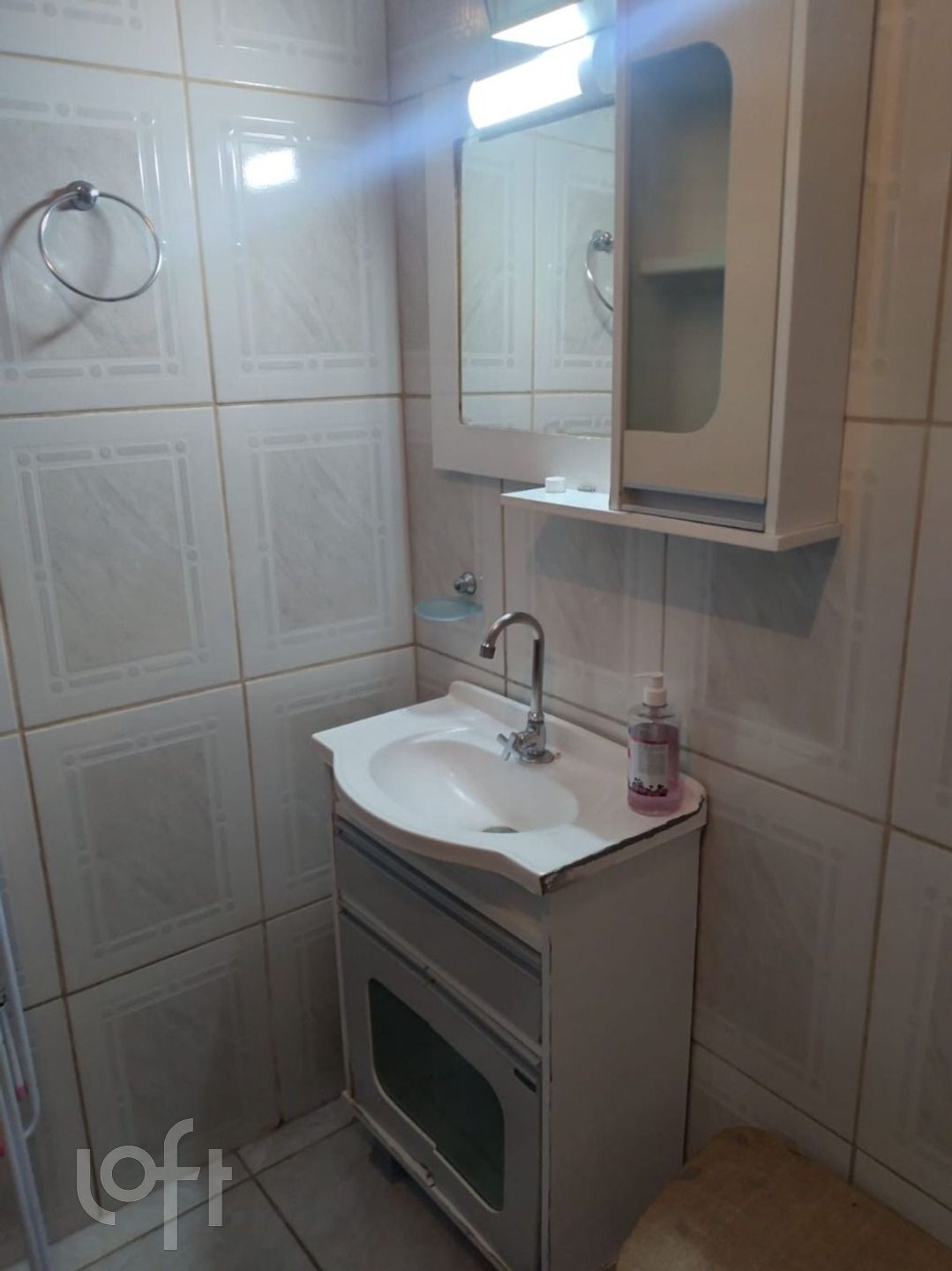 Imagem da propriedade 24