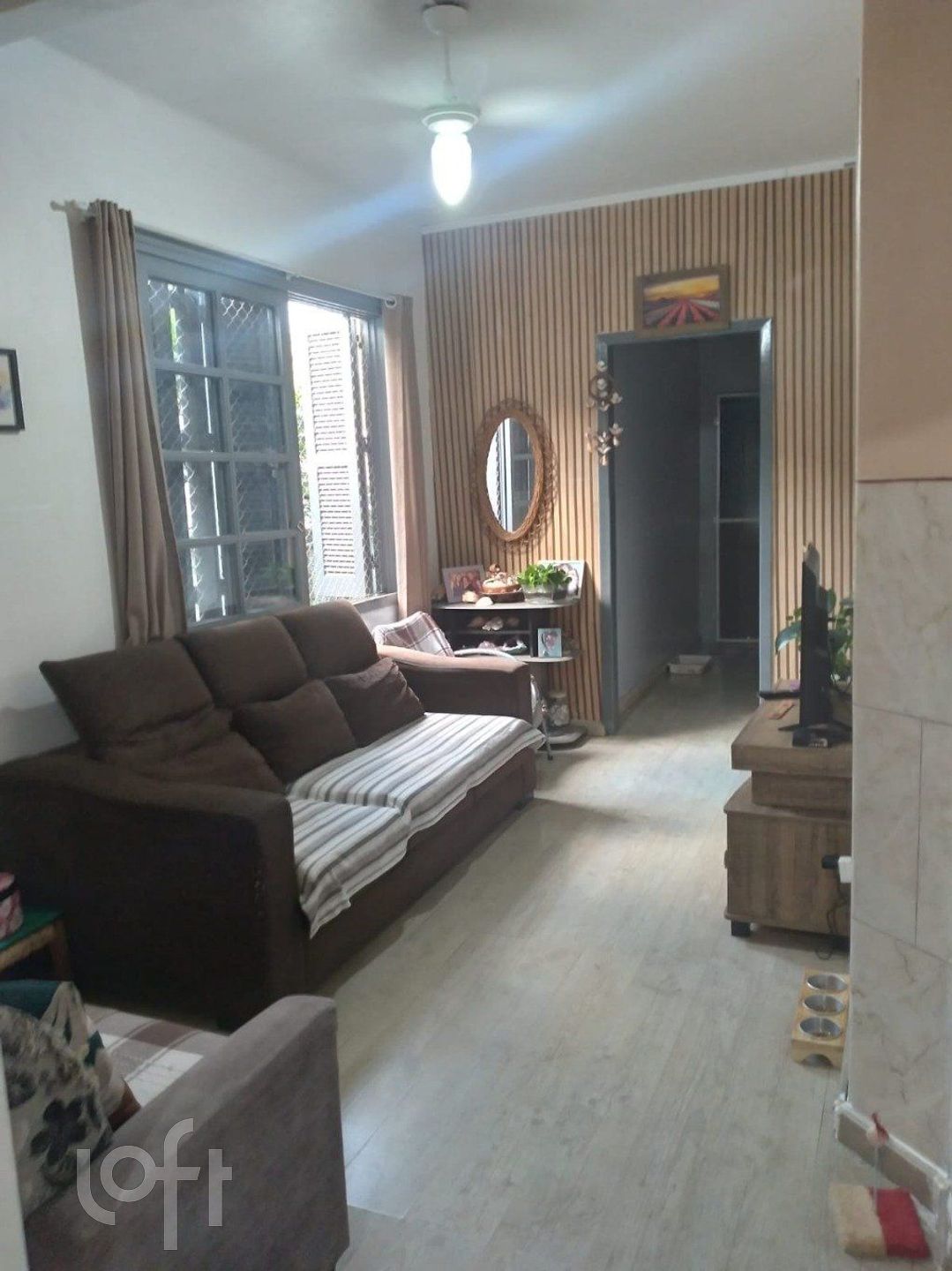 Imagem da propriedade 10