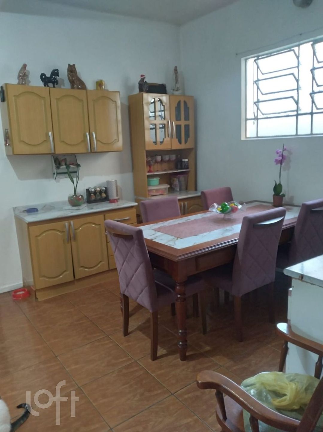 Imagem da propriedade 6